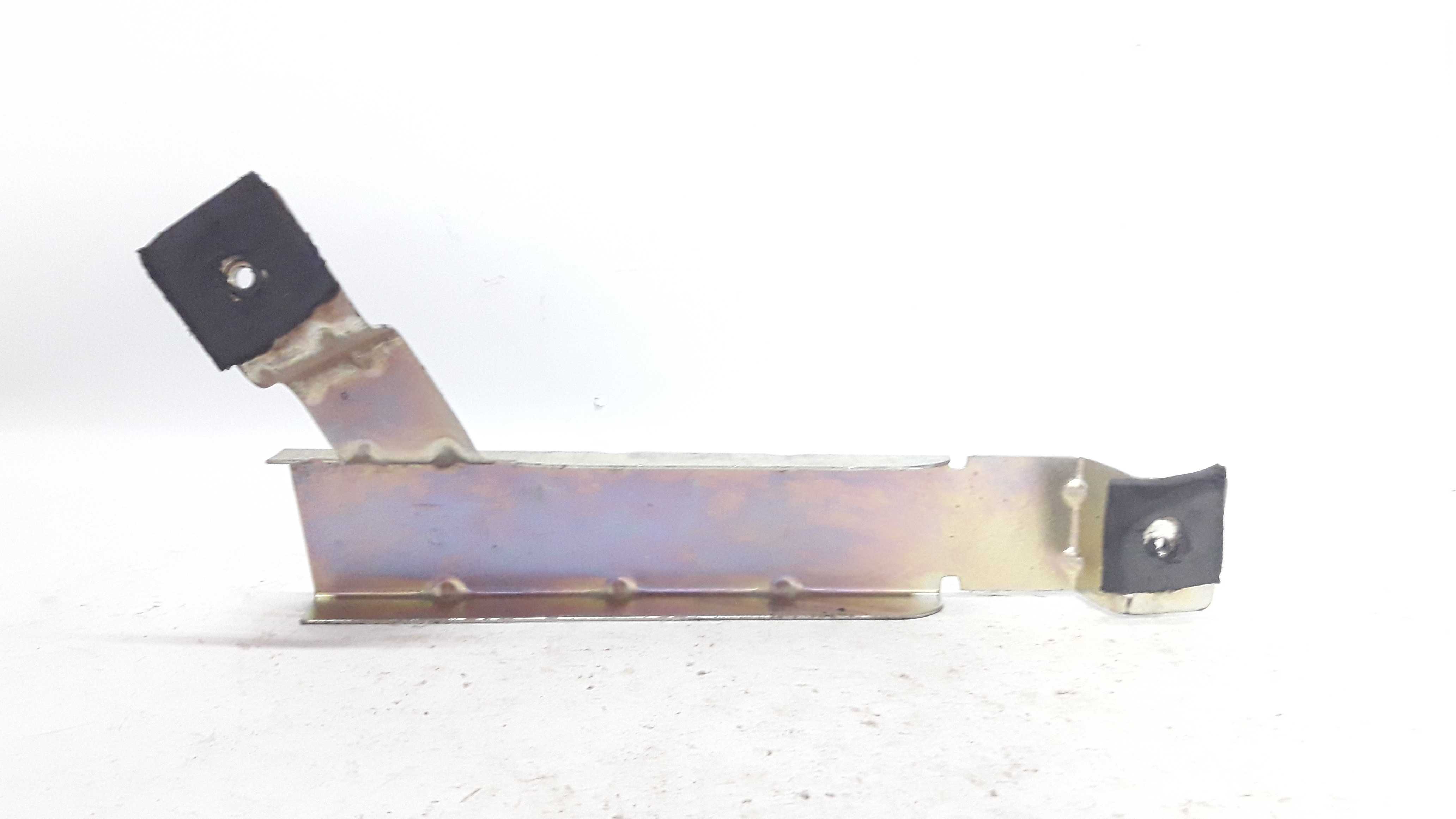 Guia Porta Dianteira Direita Doblo 4 A 10 51782573  Dianteira Direita Dourado 5