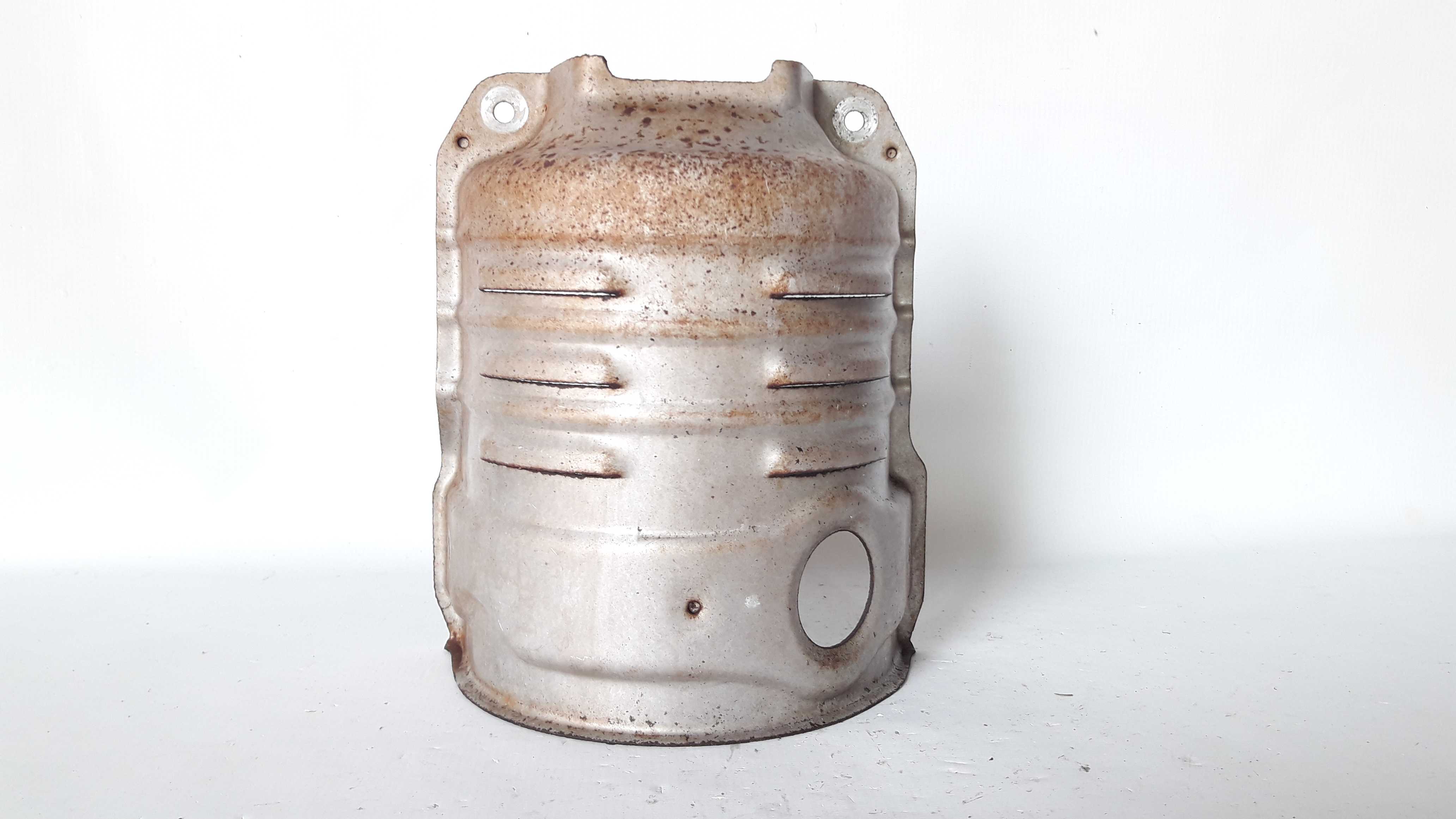 Defletor Calor Escape Civic 1.8 16v Aut 140cv 7/11