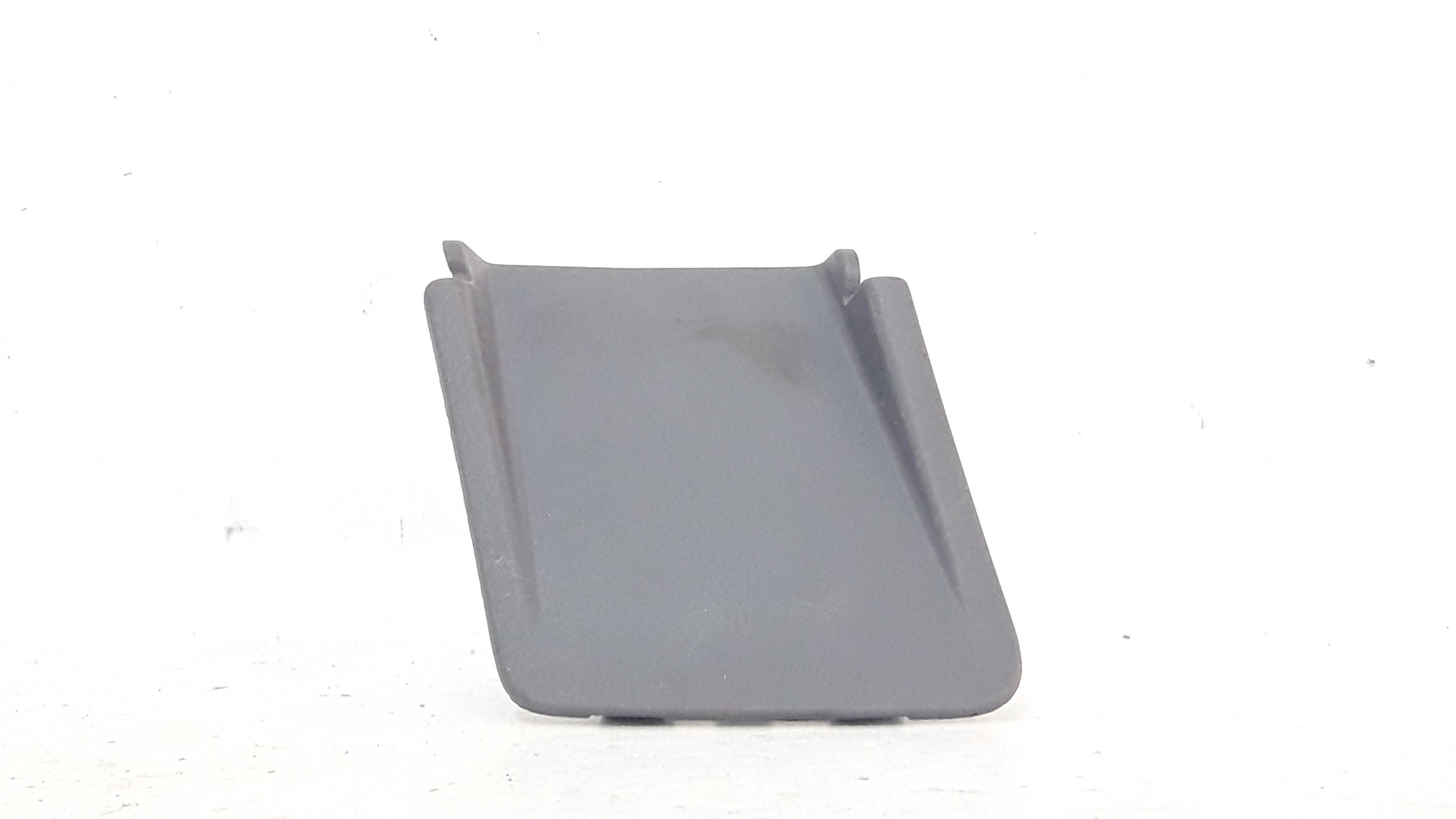 Moldura Coluna Central Dianteiro Esquerdo Clio 99 A 2 2