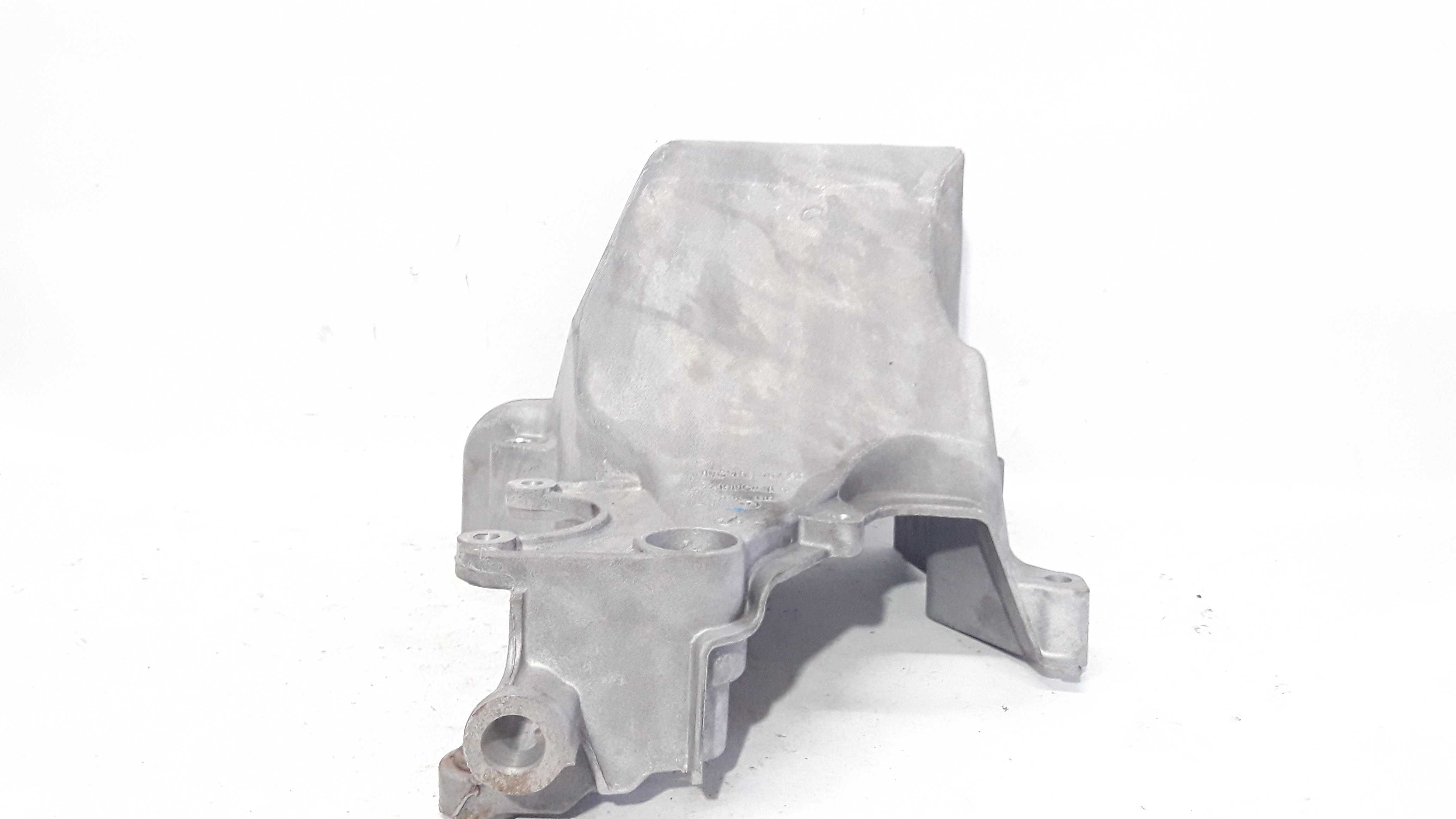 Suporte Direito Motor Gol G7/g8 1.0 3cc 16/22 04c199207 2