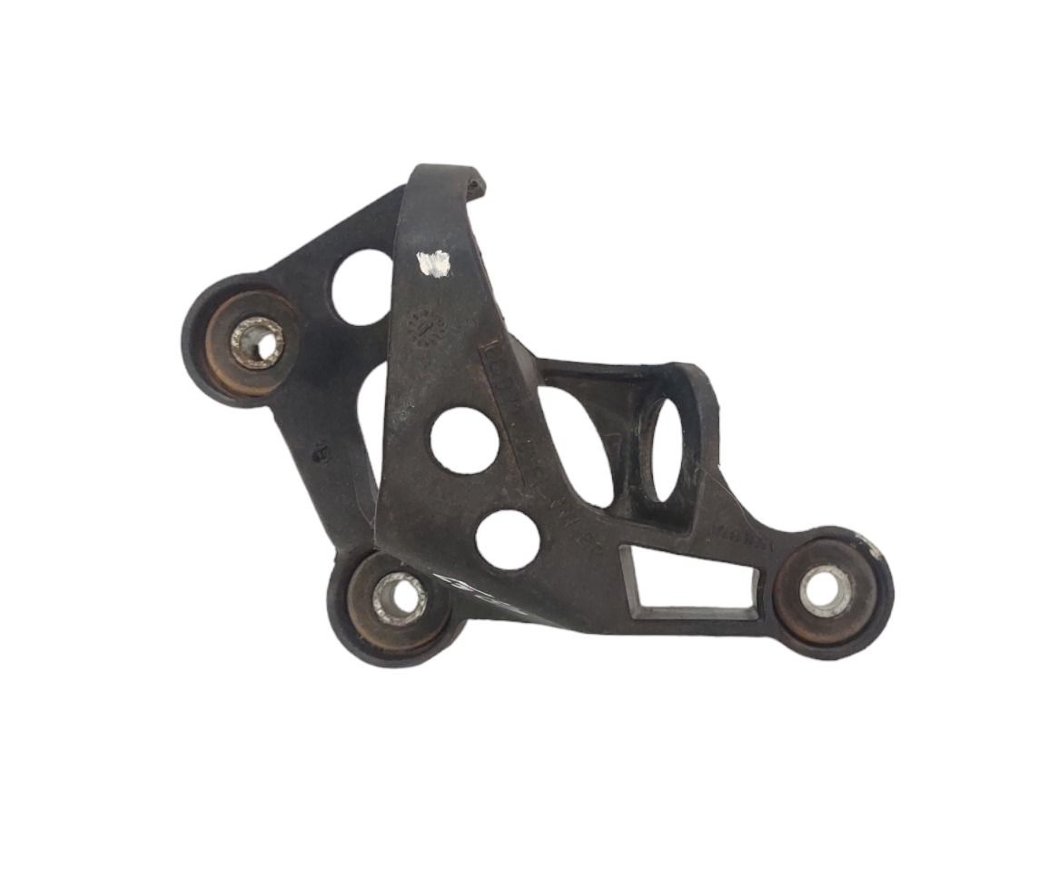 Suporte Cabo Marcha Gol 1.0 G6 12 A 15 6q0711789