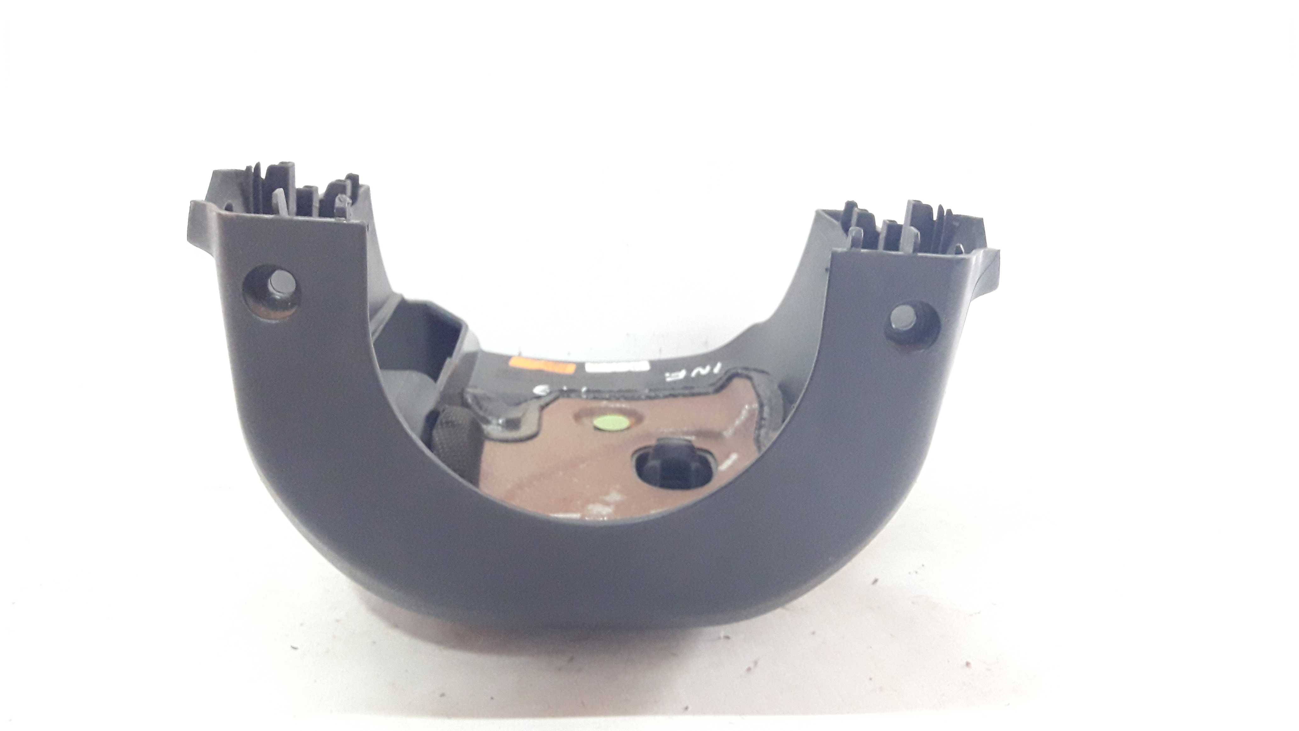 Moldura Inferior Coluna Direção Hb20 12/19  848561s100 27923 2