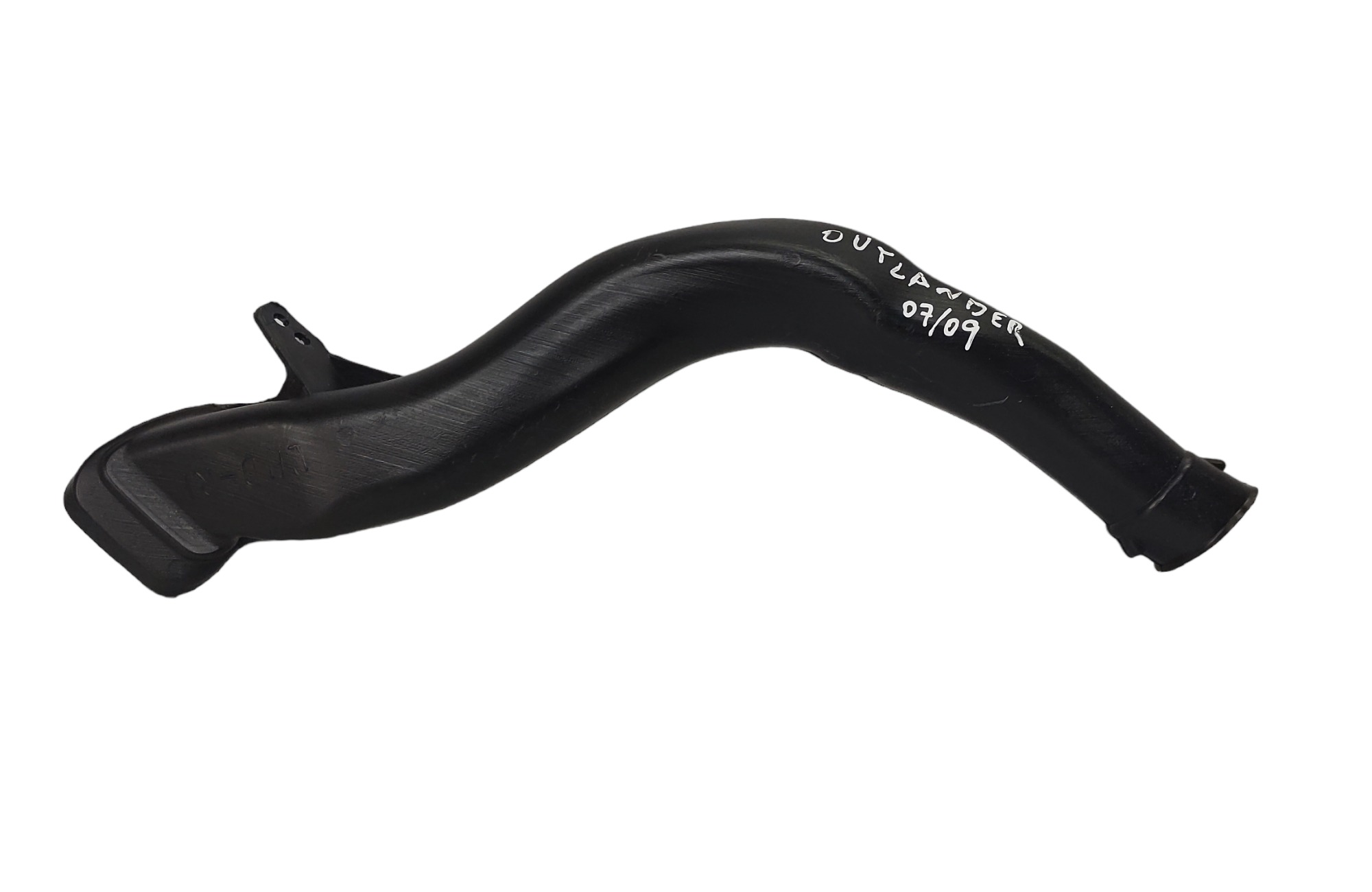 Duto Ar Condicionado Outlander 07/09 7832a014 22035