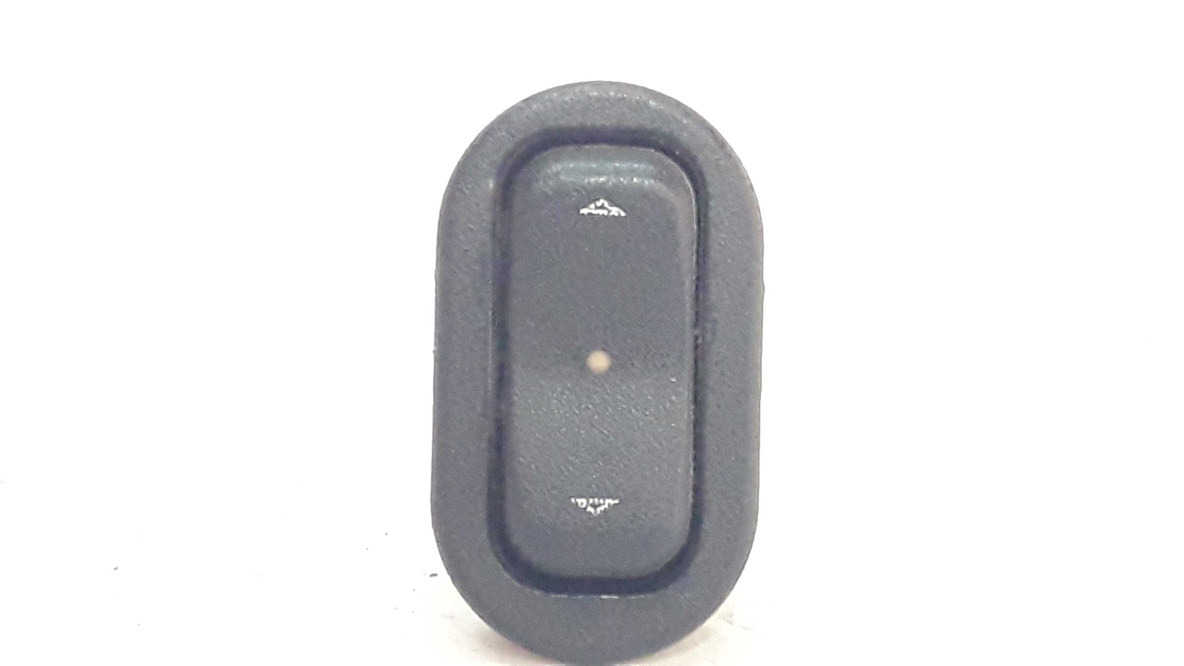 Botão Vidro Elétrico Dian Direito Astra Celta Meriva 06 A 11