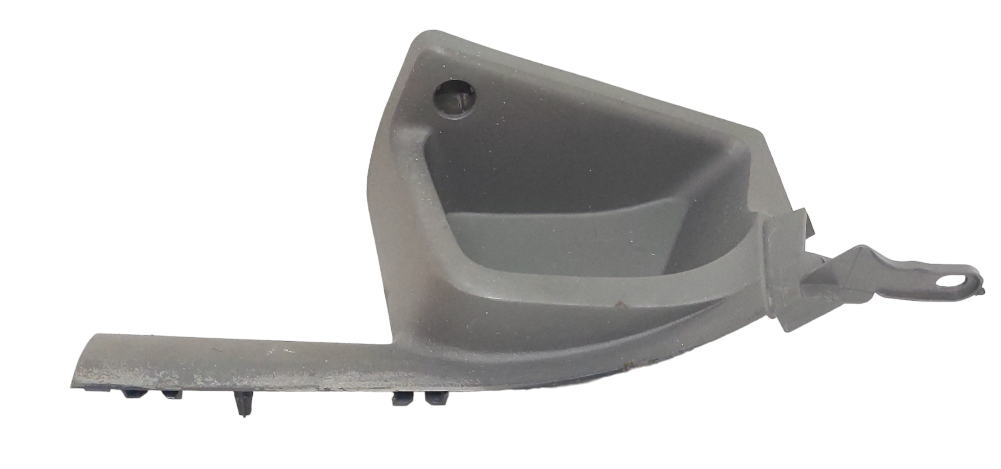 Moldura Interna Porta Malas Focus Hatch 9 A14 4m51a13245ae 1