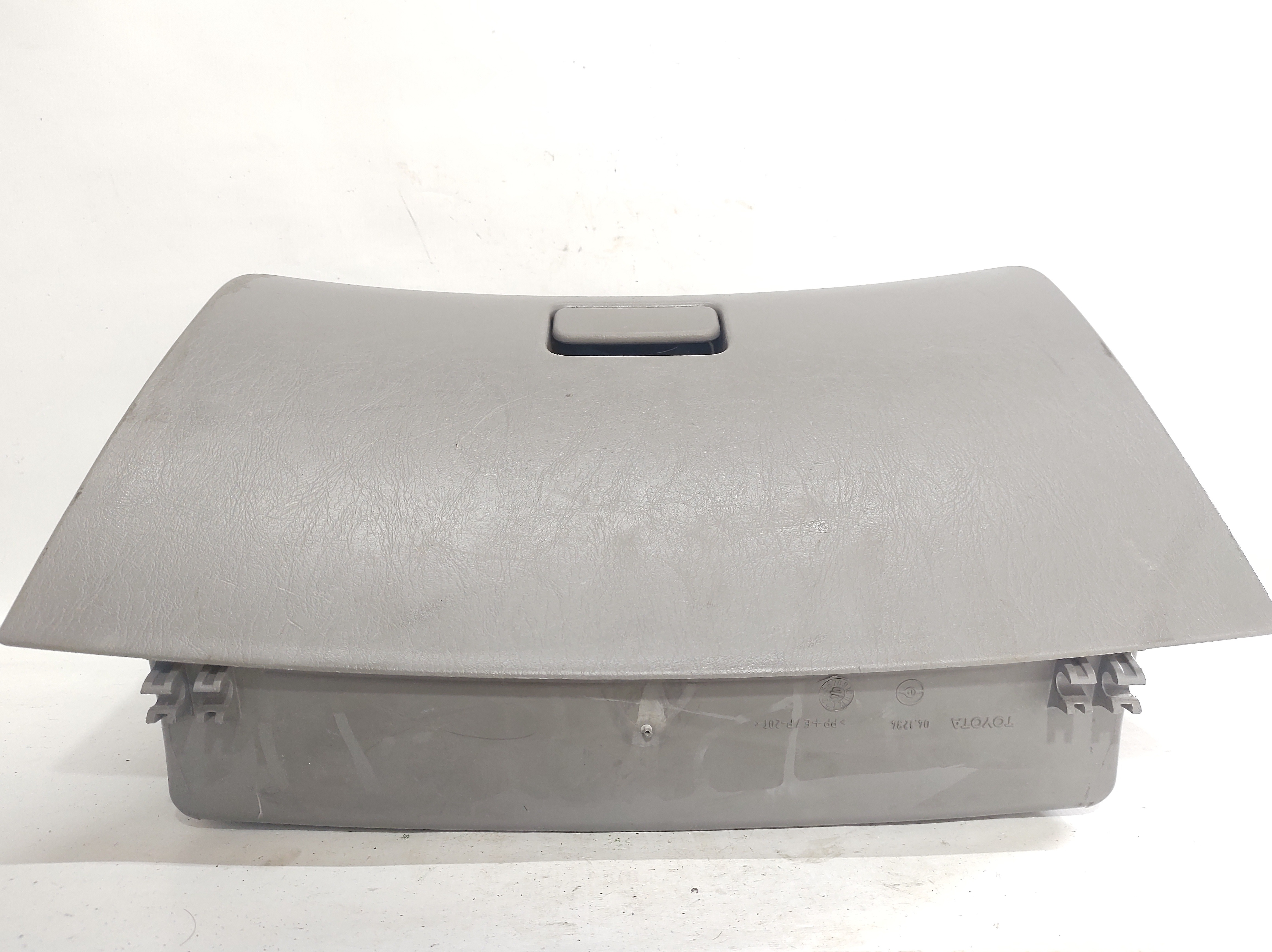 Porta Luvas Corolla 03 A 08 7