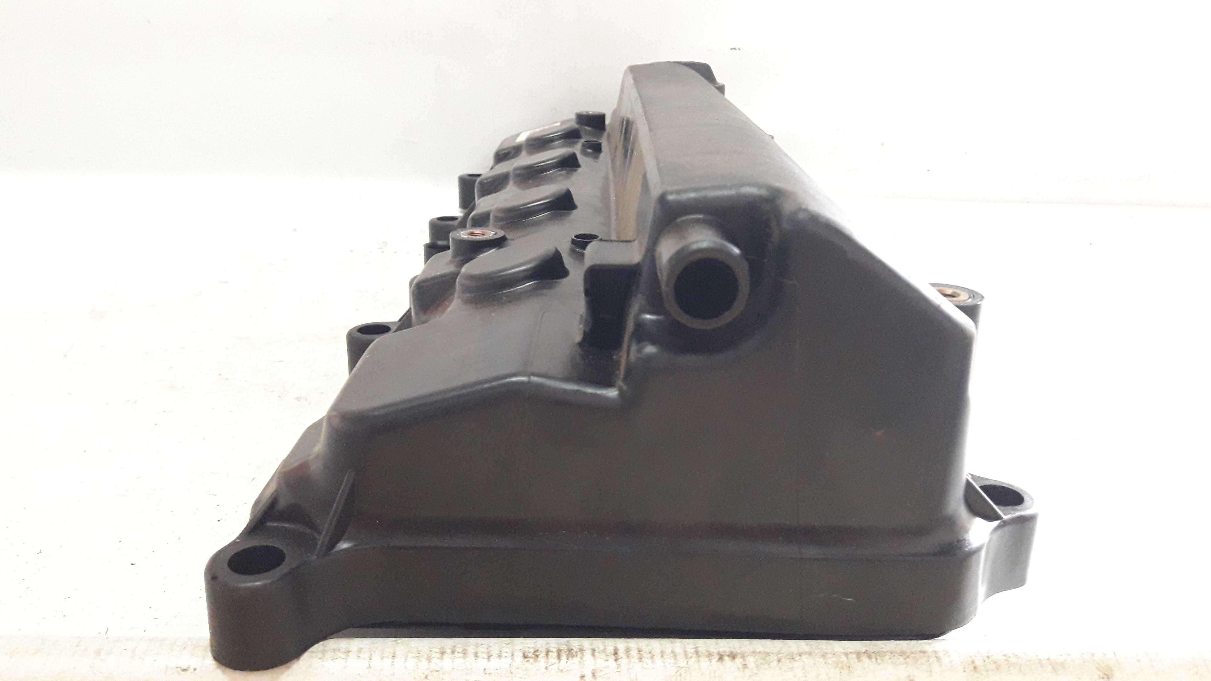 Tampa Cabeçote Valvulas  Civic 2.0 Cvt G10 155cv 17 A 22 6