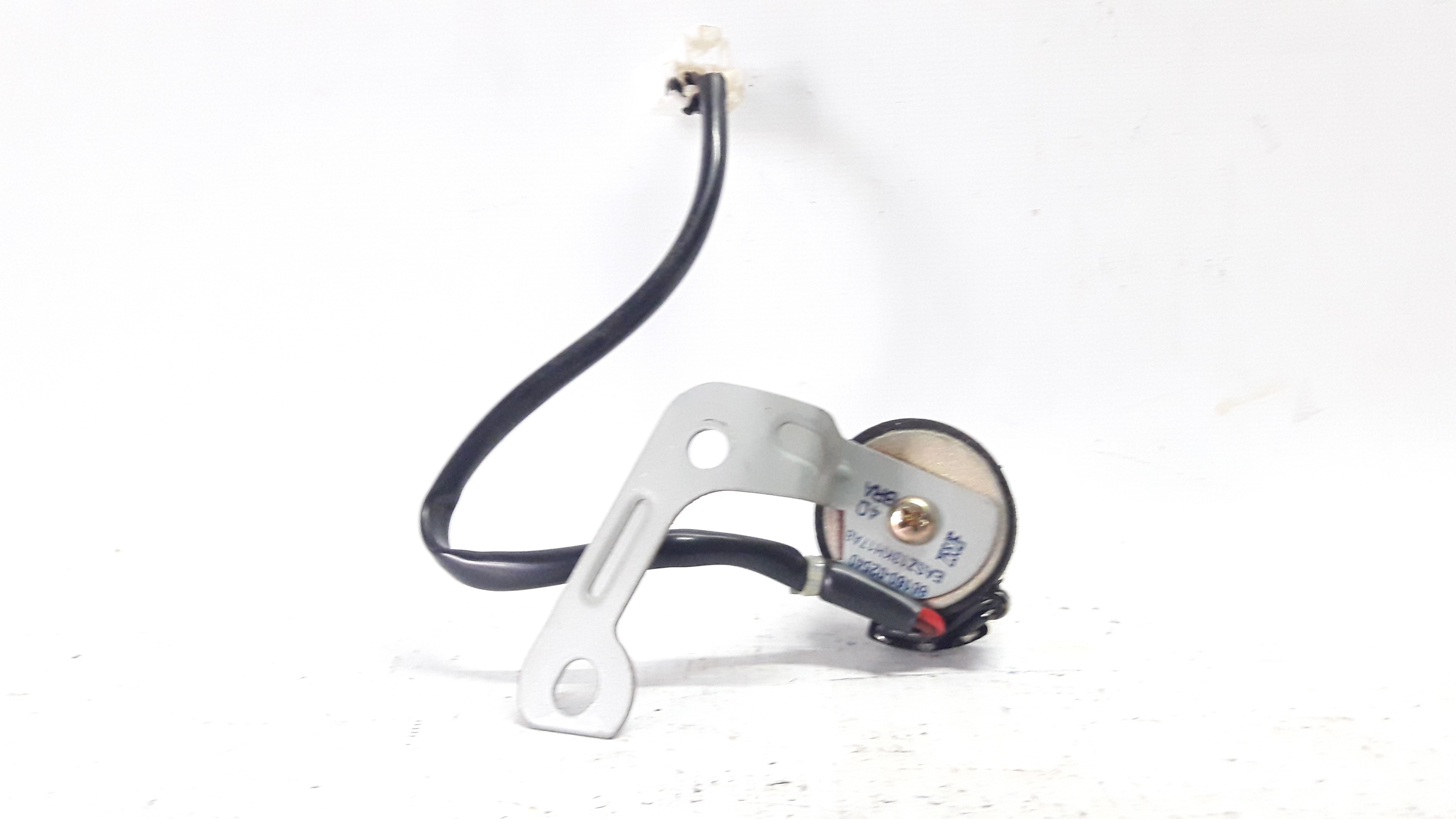 Tweeter 65w Dianteiro Direito Corolla 03/08 86160-02540 5