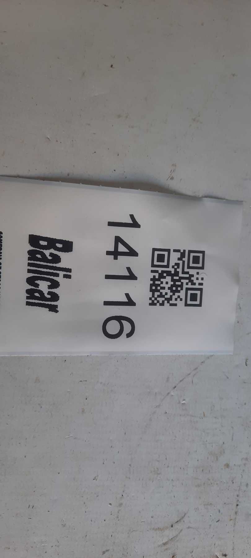 Suporte Suspensão Esquerda Fusion 10a12 9e5118a050 5