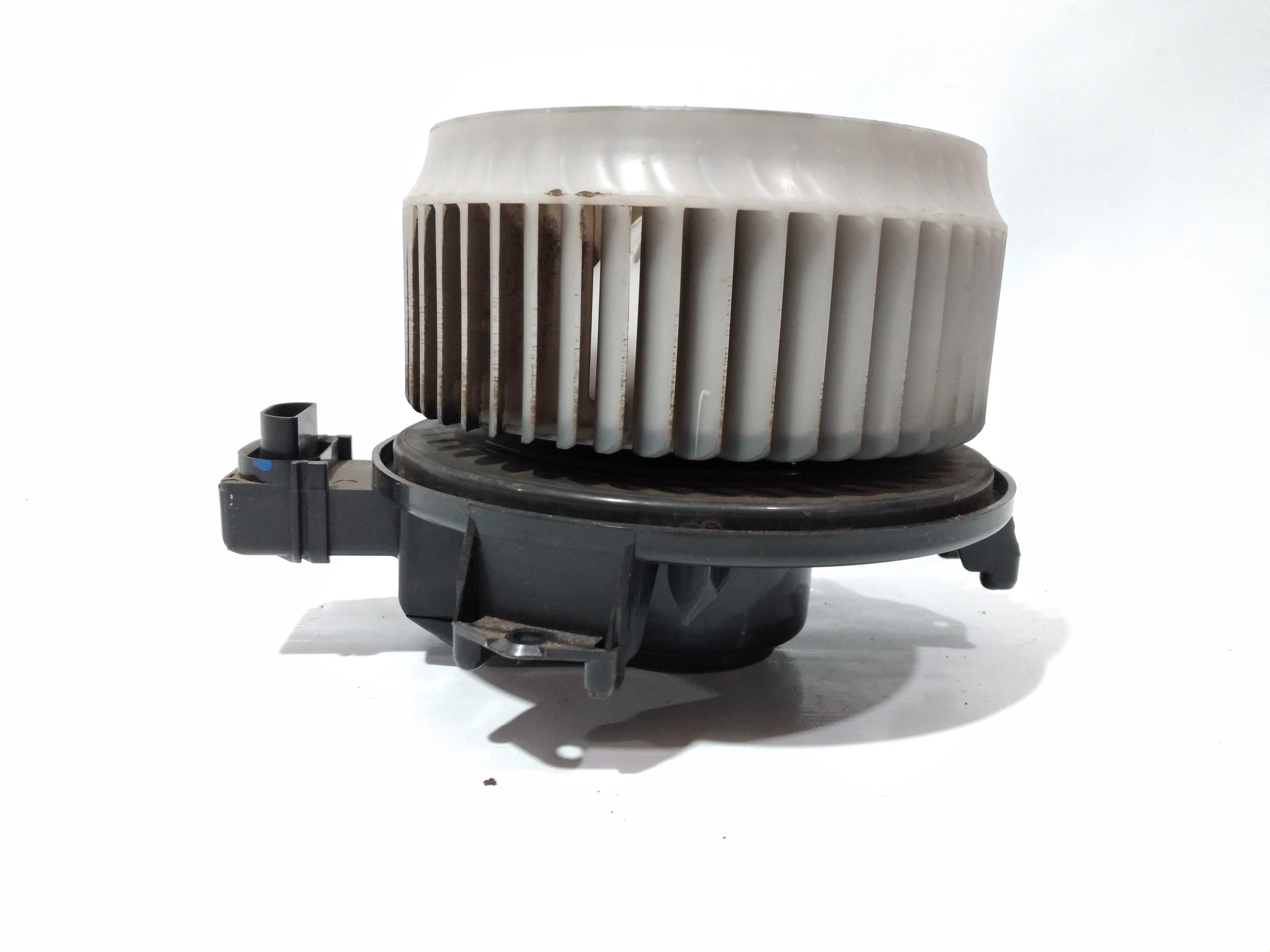 Motor Do Ar Forcado Cobalt 2011 2012 2013 2014 2015 Original 2