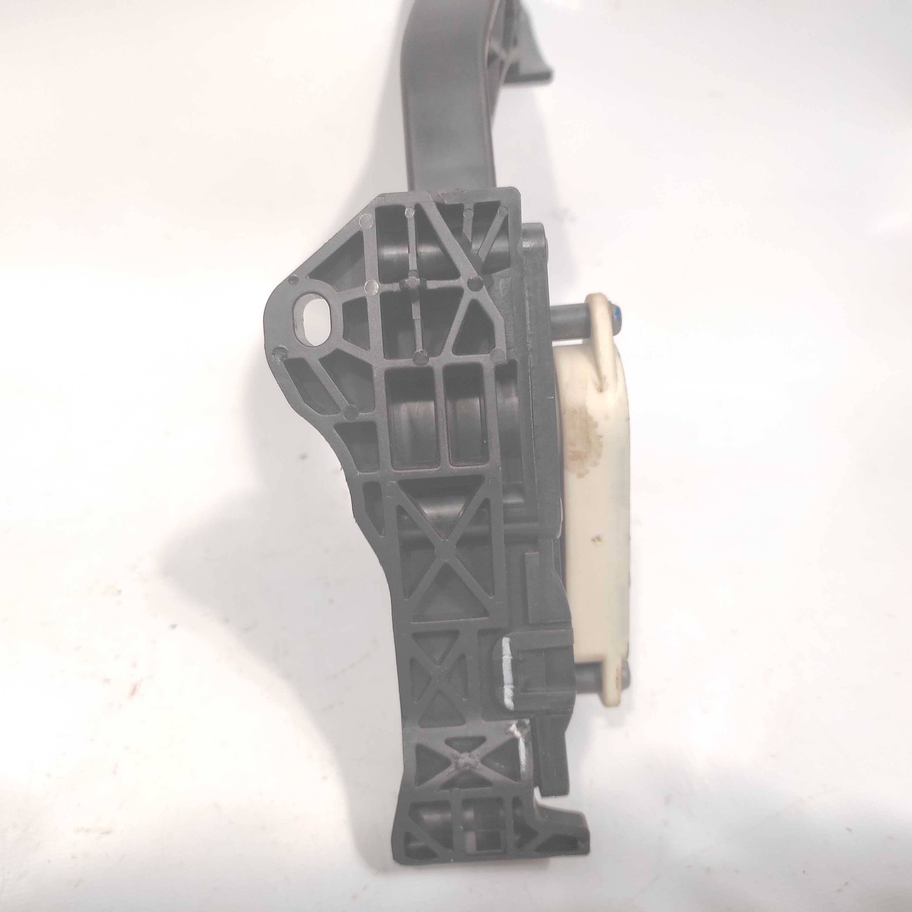Pedal Acelerador Eletrônico Gm Ônix 2017 A 2019 1.0 Original 3
