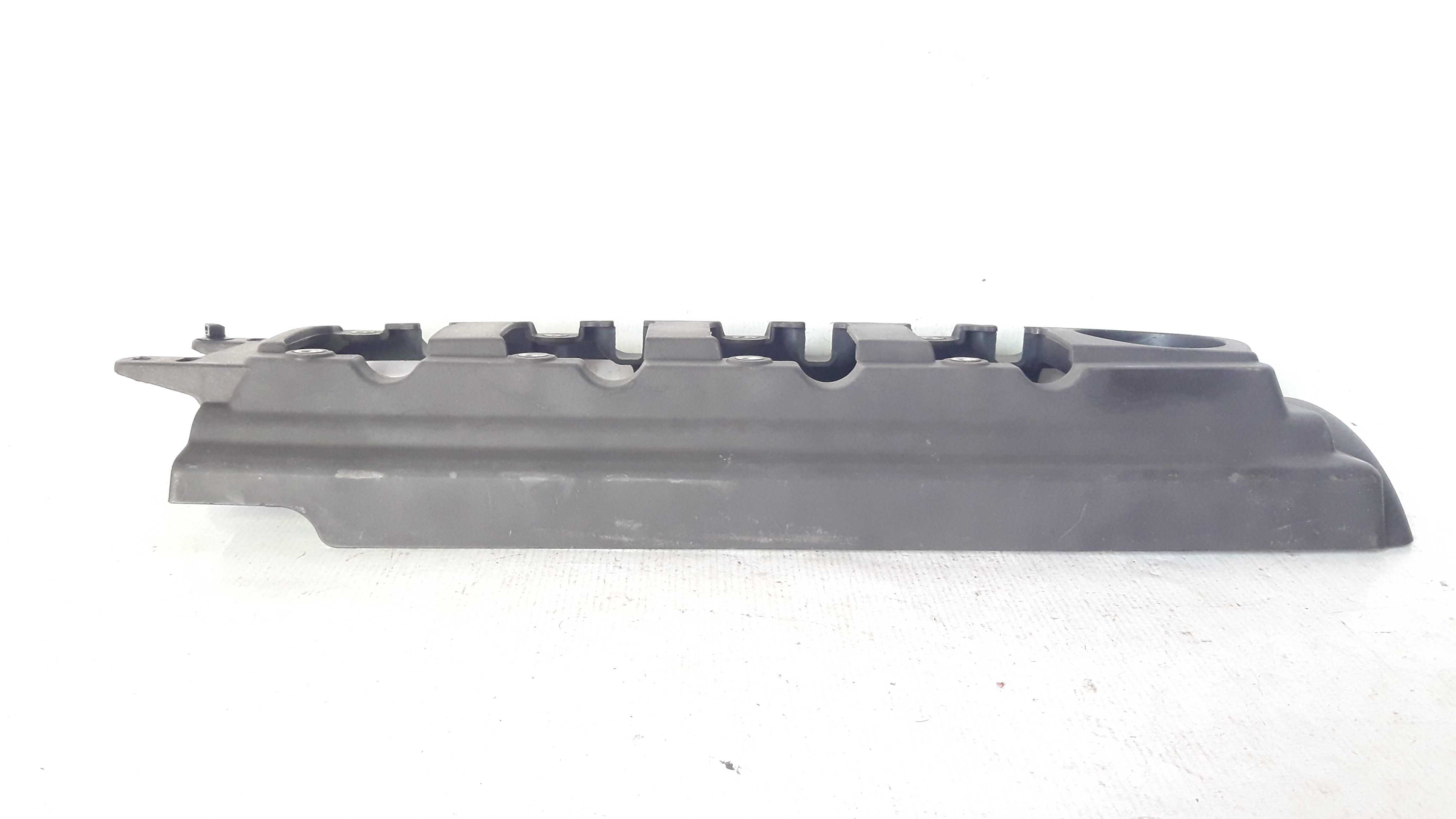 Tampa De Válvulas Ônix/prisma 1.4 2013 2014 A 2019 Original 4