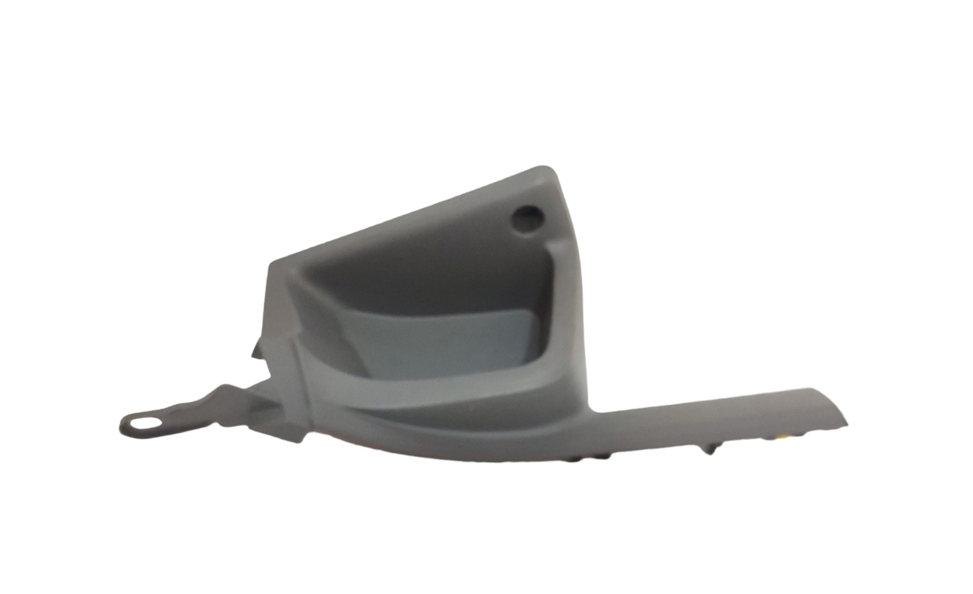 Moldura Interna Porta Malas Focus Hatch 9 A 13 4m51-a13244ae 1