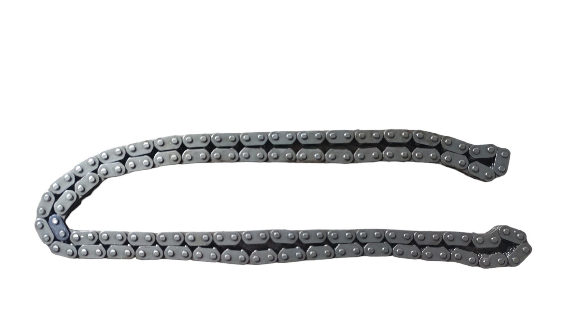 Kit Corrente Comando Ford Fusion/evoque 2.0 2.5 Original 4