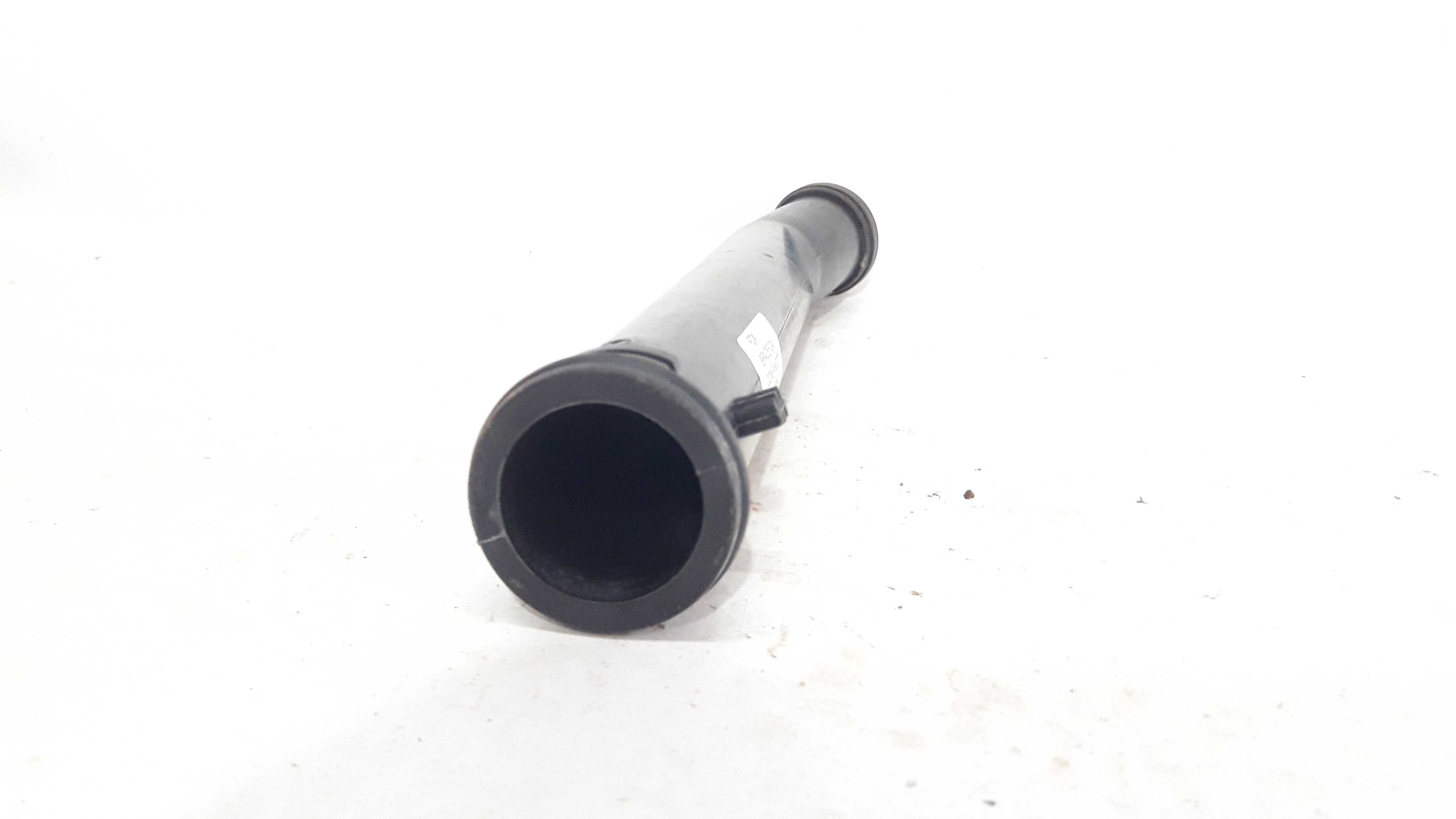 Moldura Coluna Central Direita Fox Space 16 A 22 5z4867244mo 3