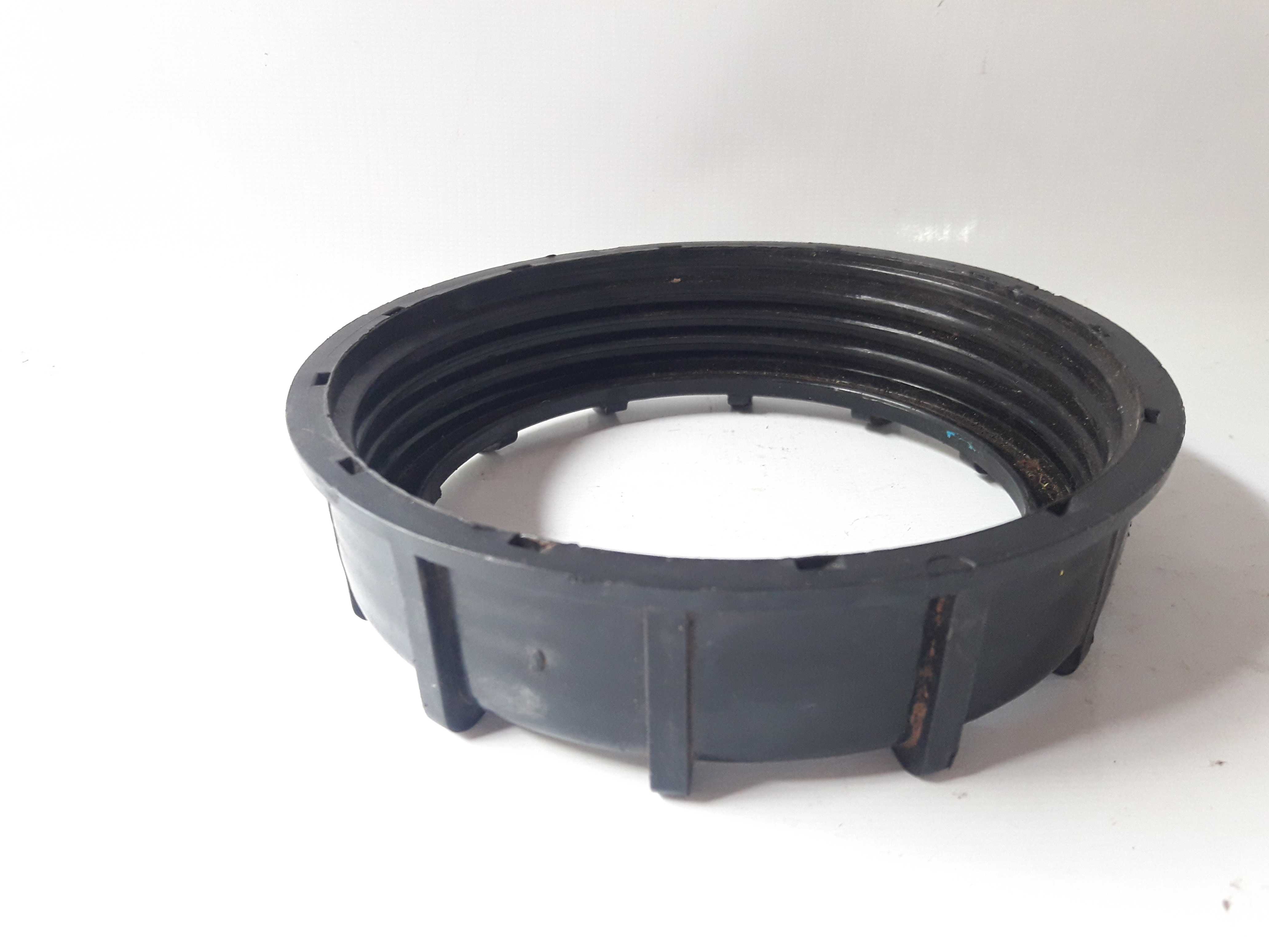 Porca Fixação Módulo Combustível Gol G5 321201375a Original 4