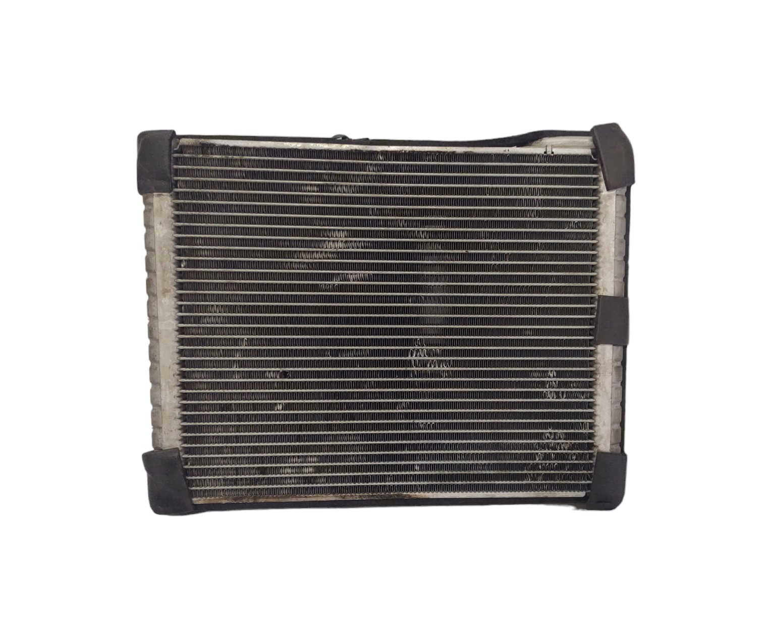 Evaporador Ar Condicionado Toro Compass Rengade 16 A 21 1