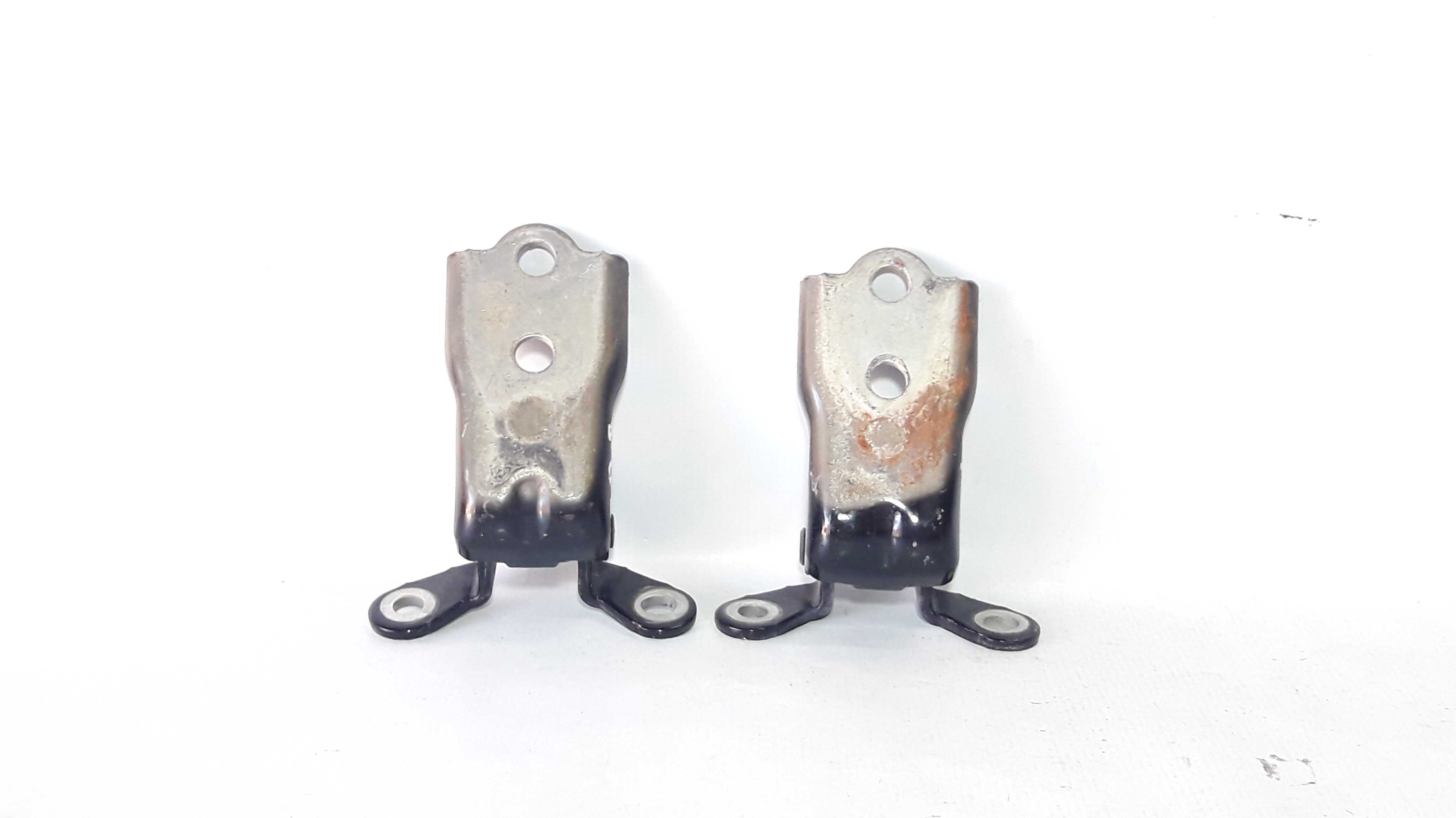 Dobradiça Porta Dianteira Direita Captiva 8/13 23509 1