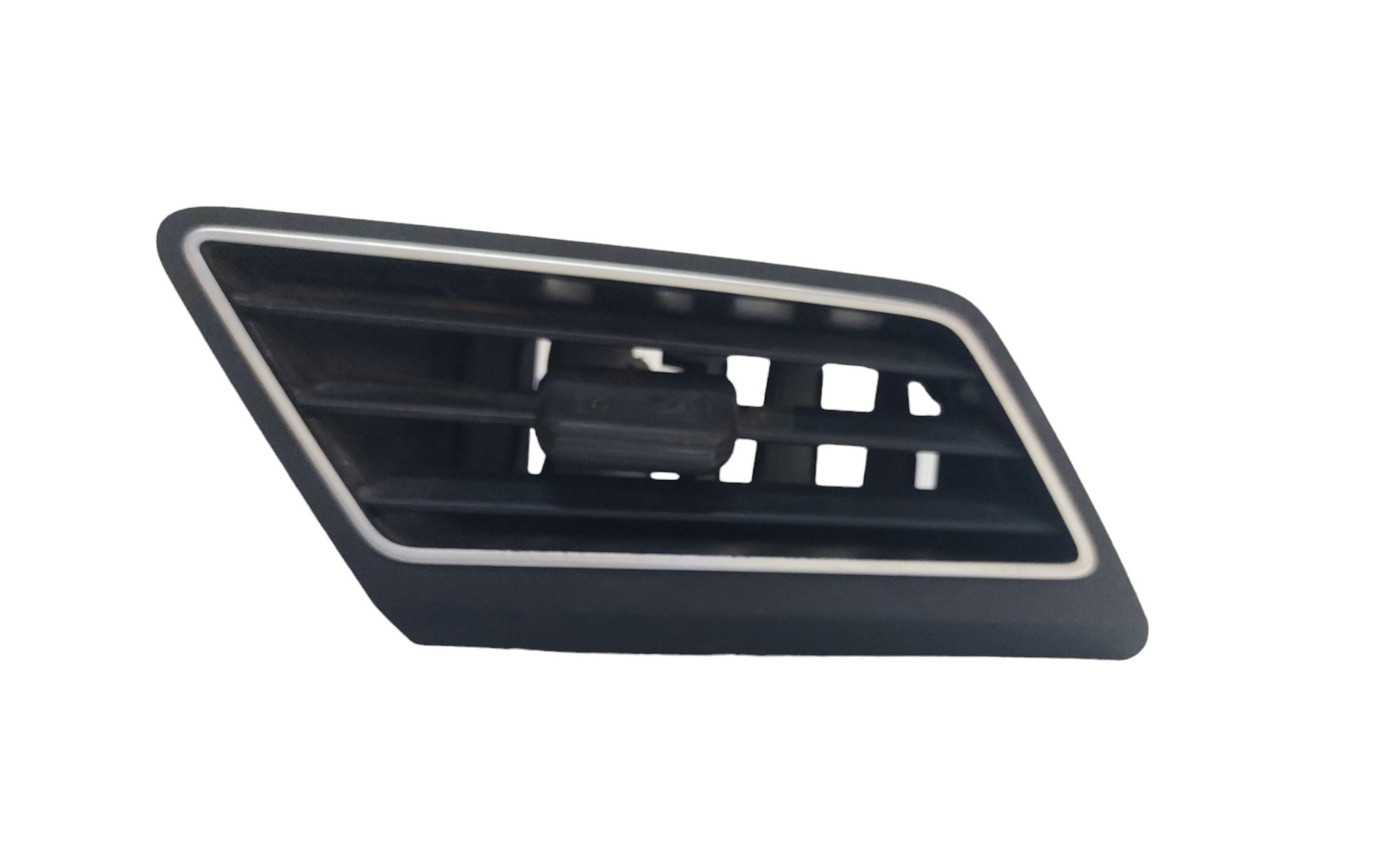 Difusor Ar Direito Gol Saveiro Voyage G7 G8 16 A23 5u0819704