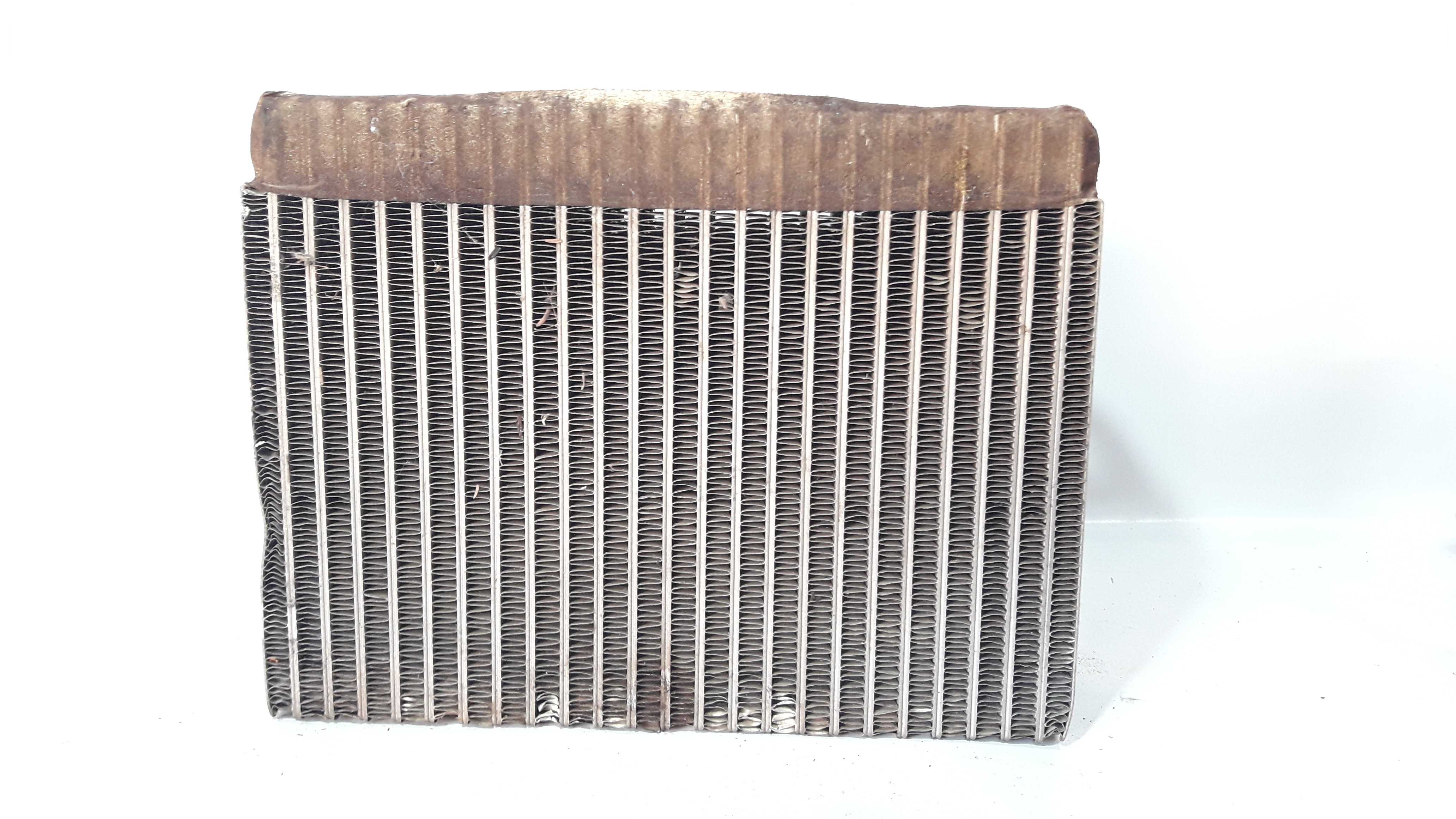 Condensador Ar Condicionado Peugeot 206 24234 1