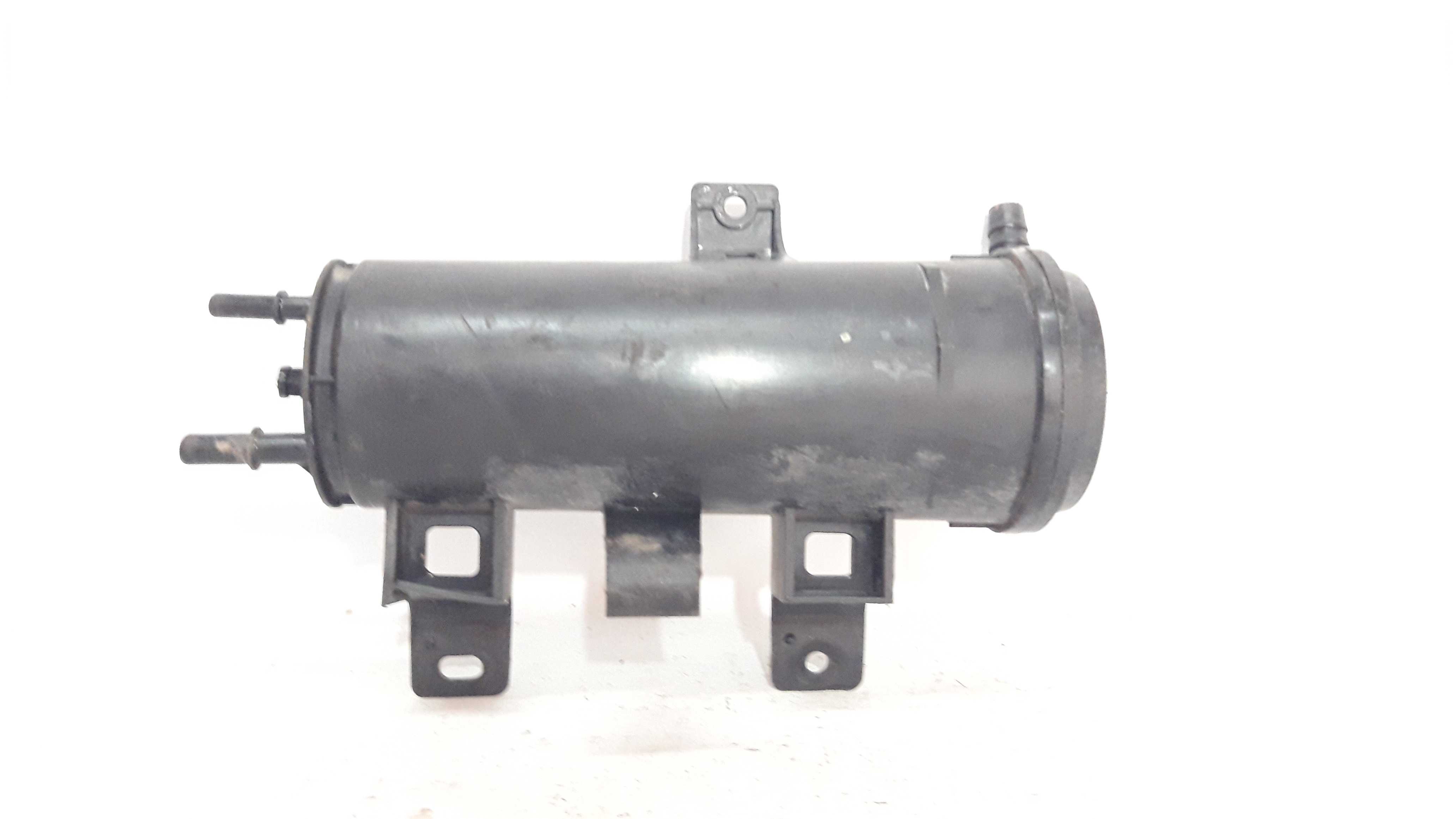 Filtro Canister Focus 1.6 16v 09 A 13 7m519e856 6