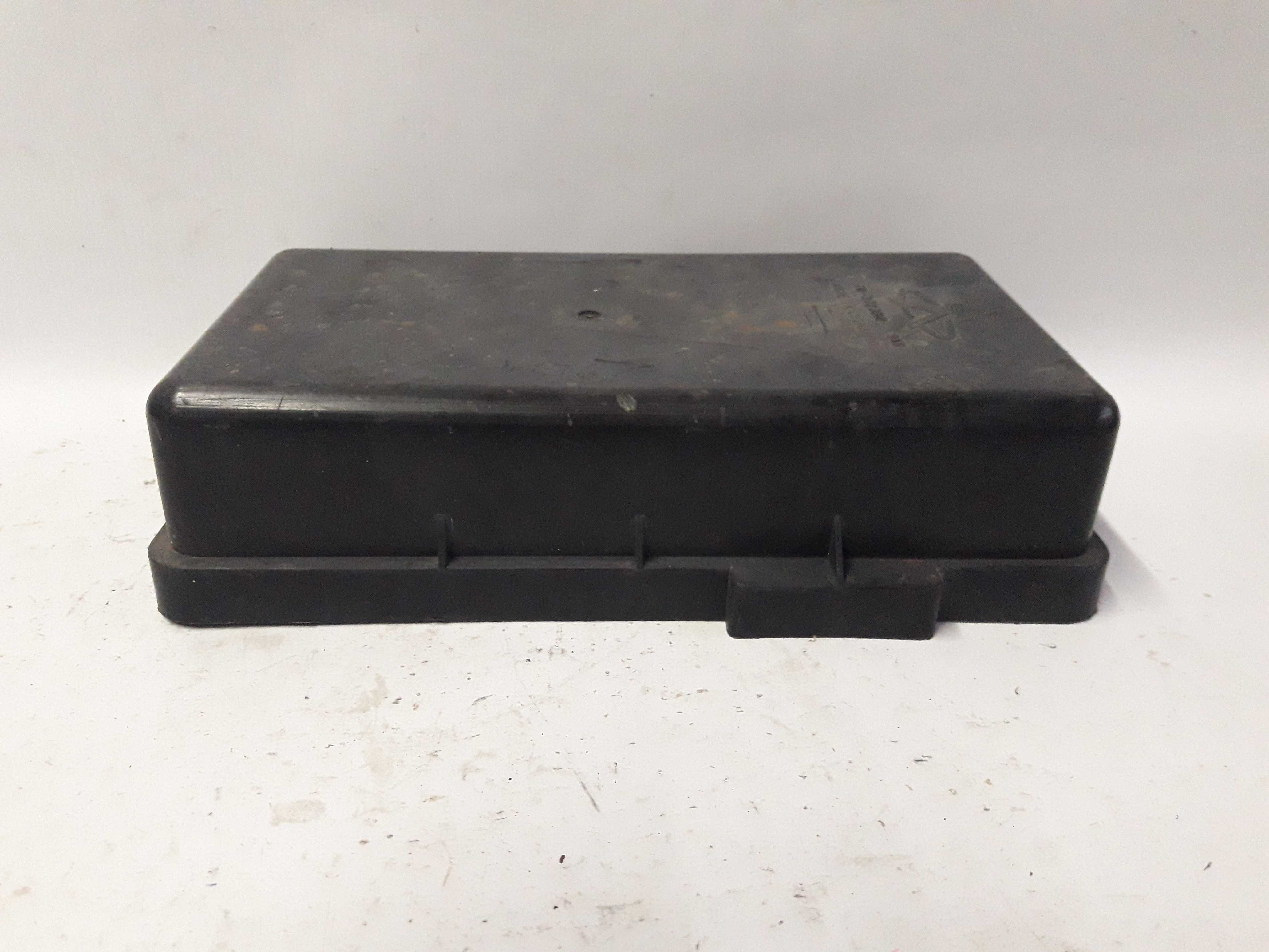 Tampa Caixa Fusível Chery Tiggo 2009 T113723010 Original 2