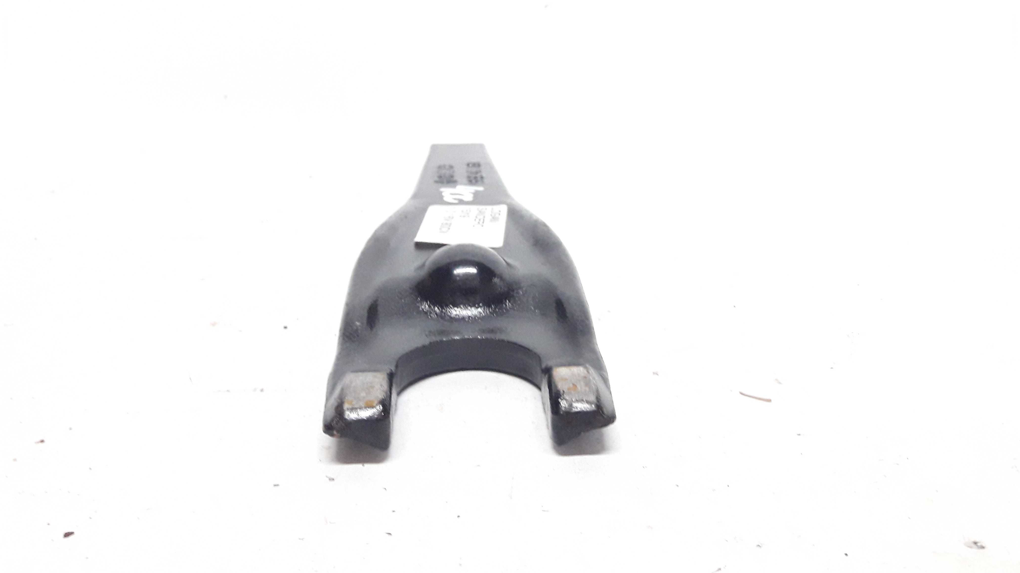Garfo Embreagem Sandero Logan 1.0 16v 4cc 15 A 19 5