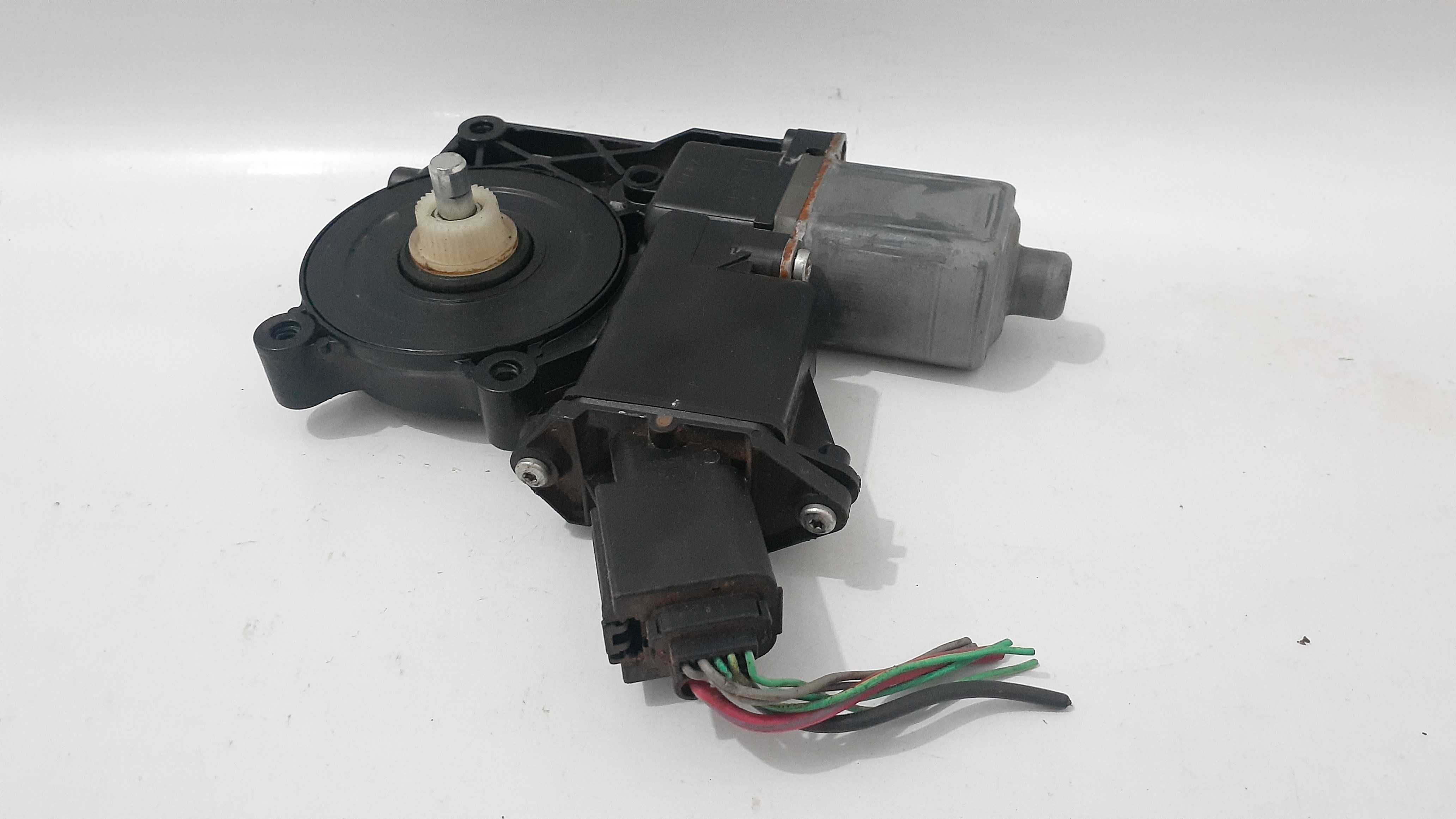 Motor Maquina Vidro Dianteiro Esquerdo Ônix/prisma 12/16 3