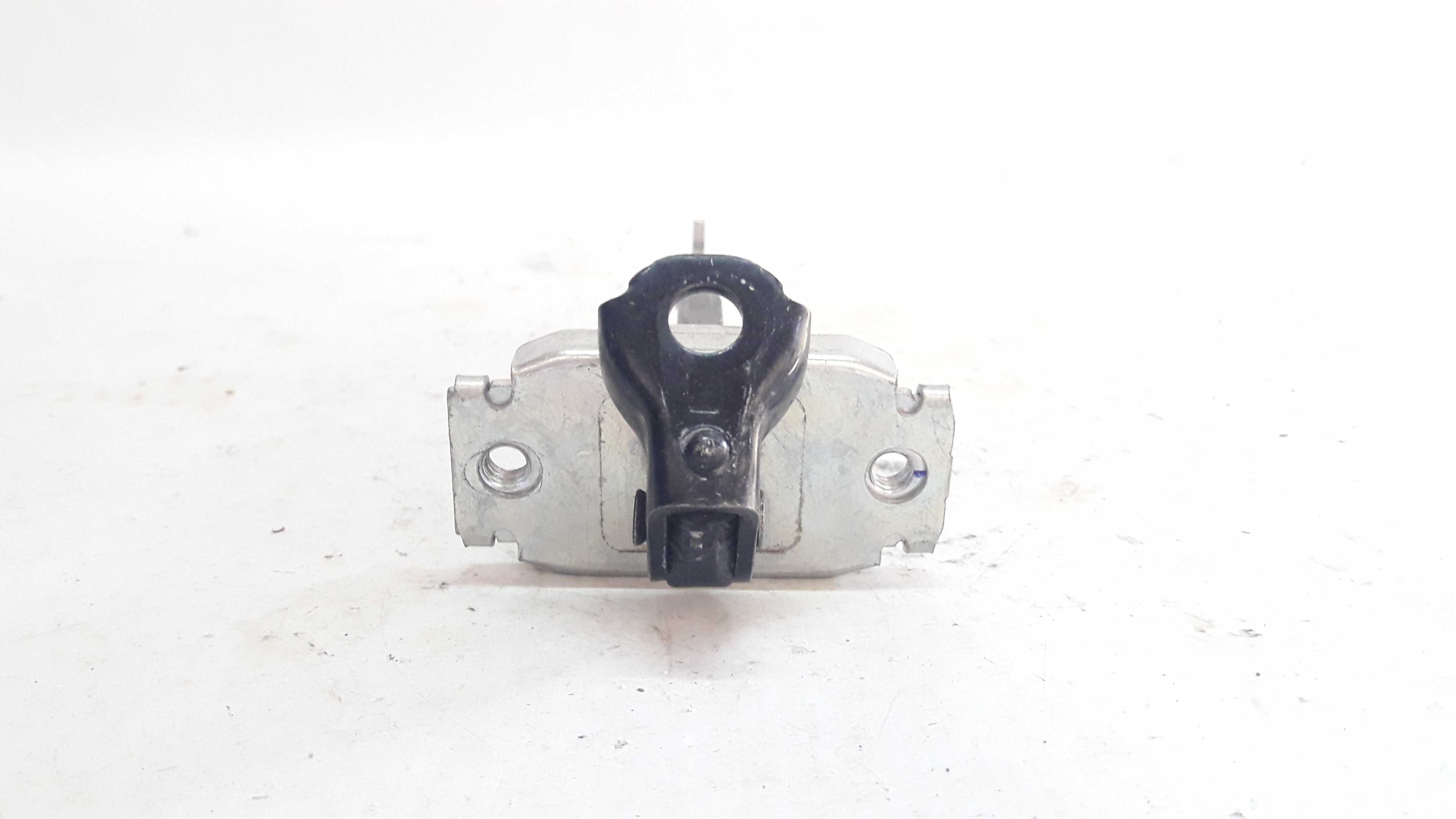 Limitador Porta Traseira Ambos Lados Civic 17 A 22 4