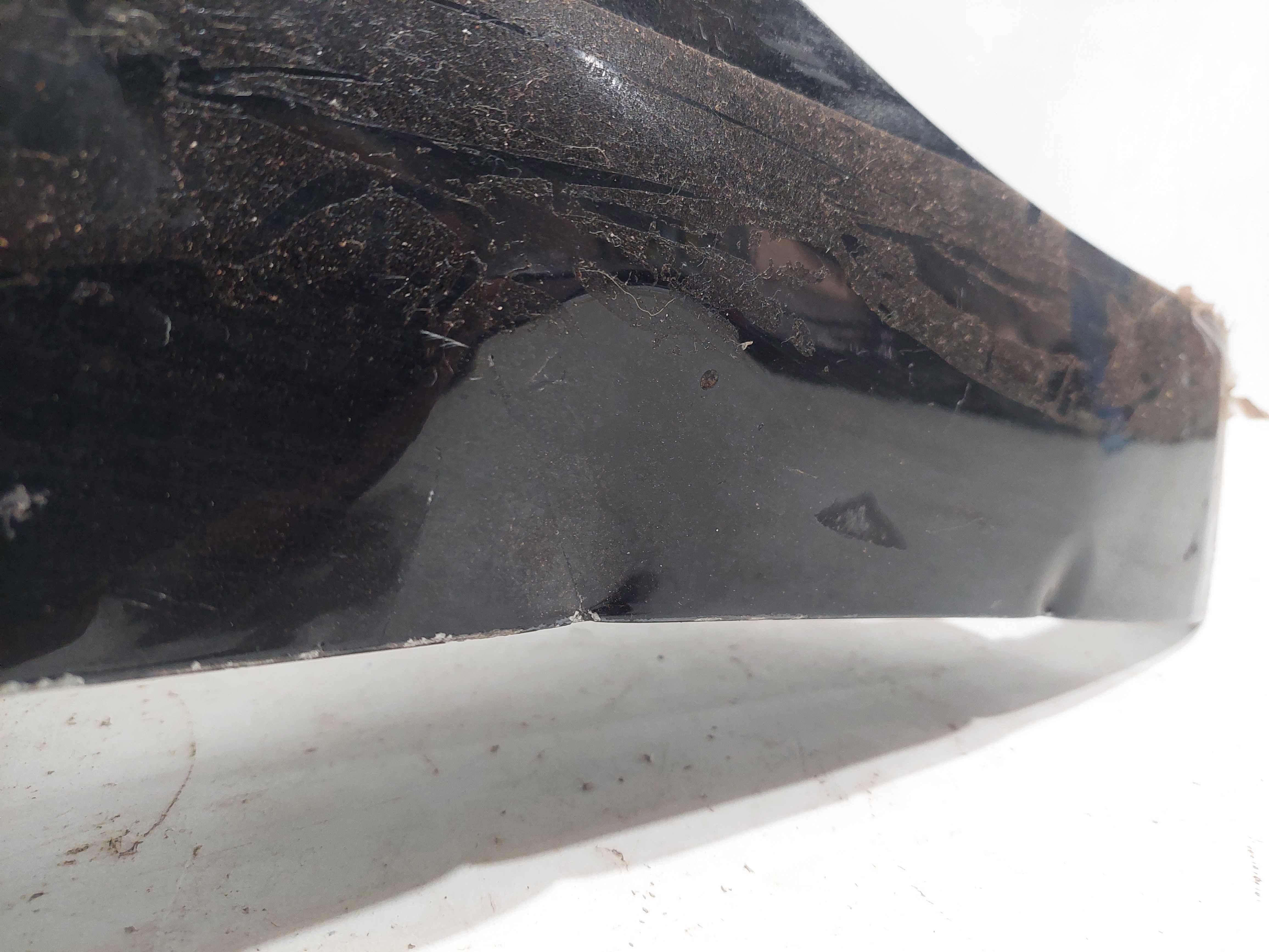 Paralama Lado Direito Volkswagen Gol G5 Usado C/avaria 2