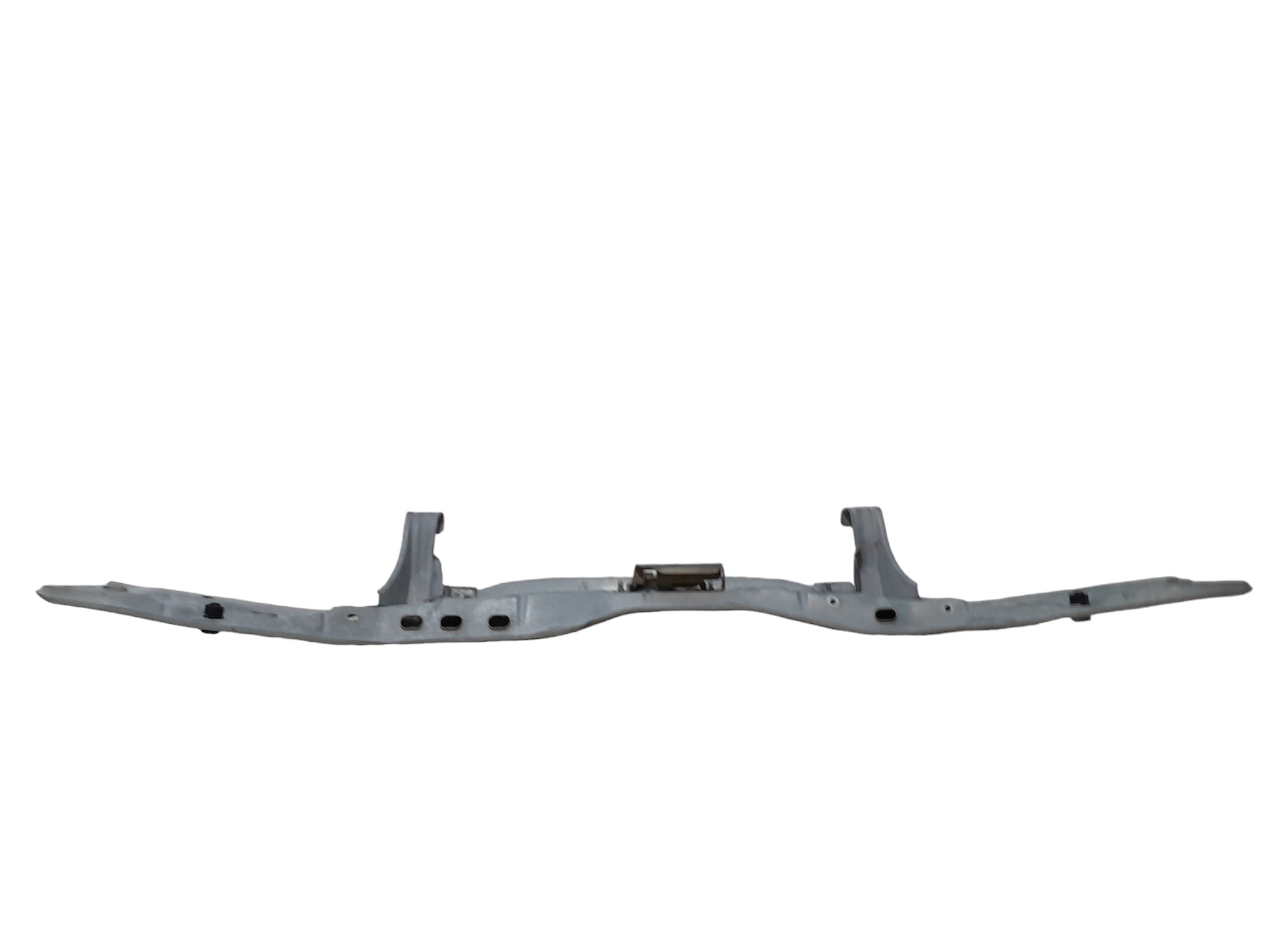 Painel Frontal Superior Fiat Marea Brava 1999 A 2002 3