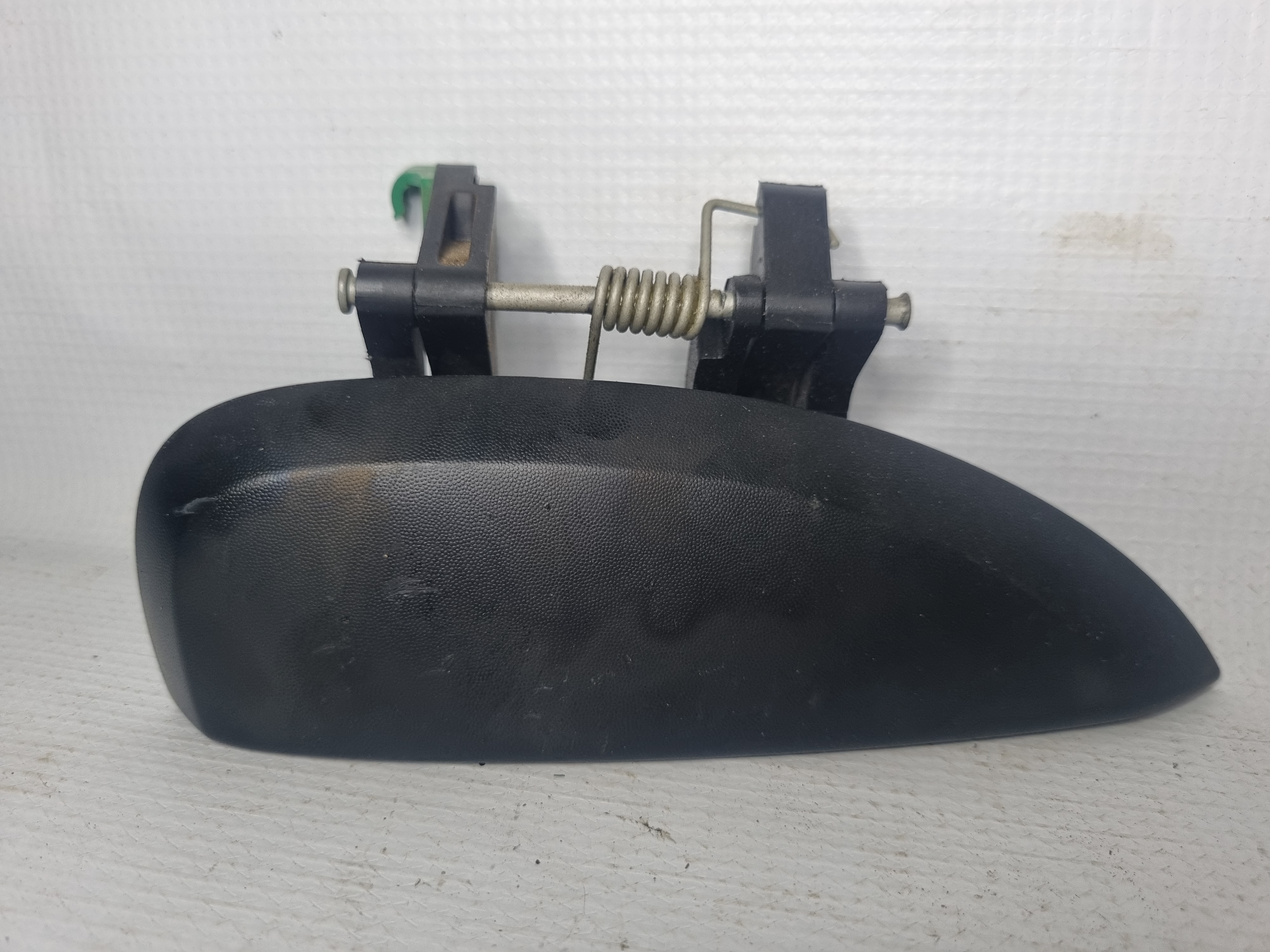 Maçaneta Externa Dianteira Direita Renault Kwid Original 1