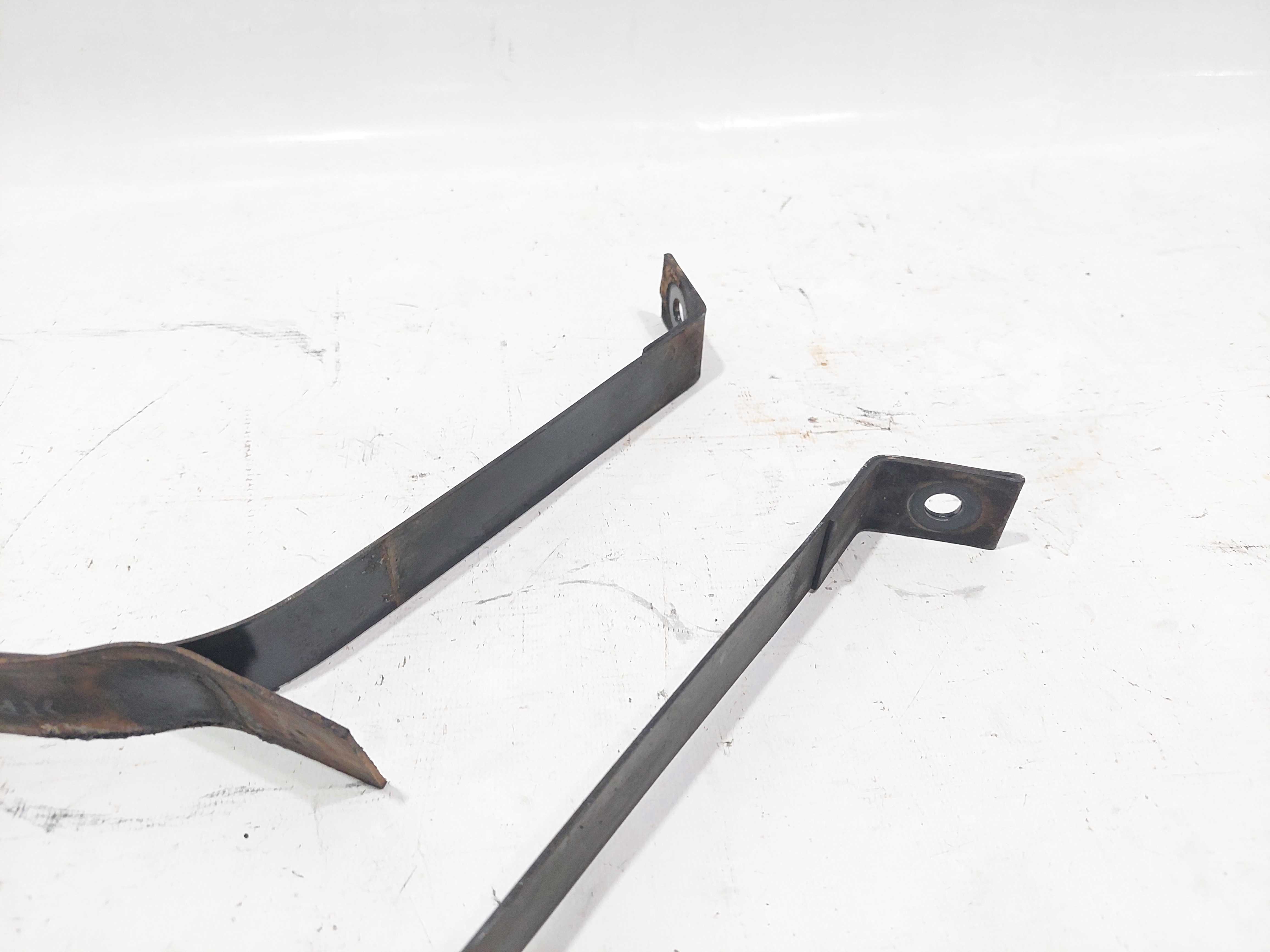 Par Cinta Do Tanque Sonata 2010/2014 Original 3