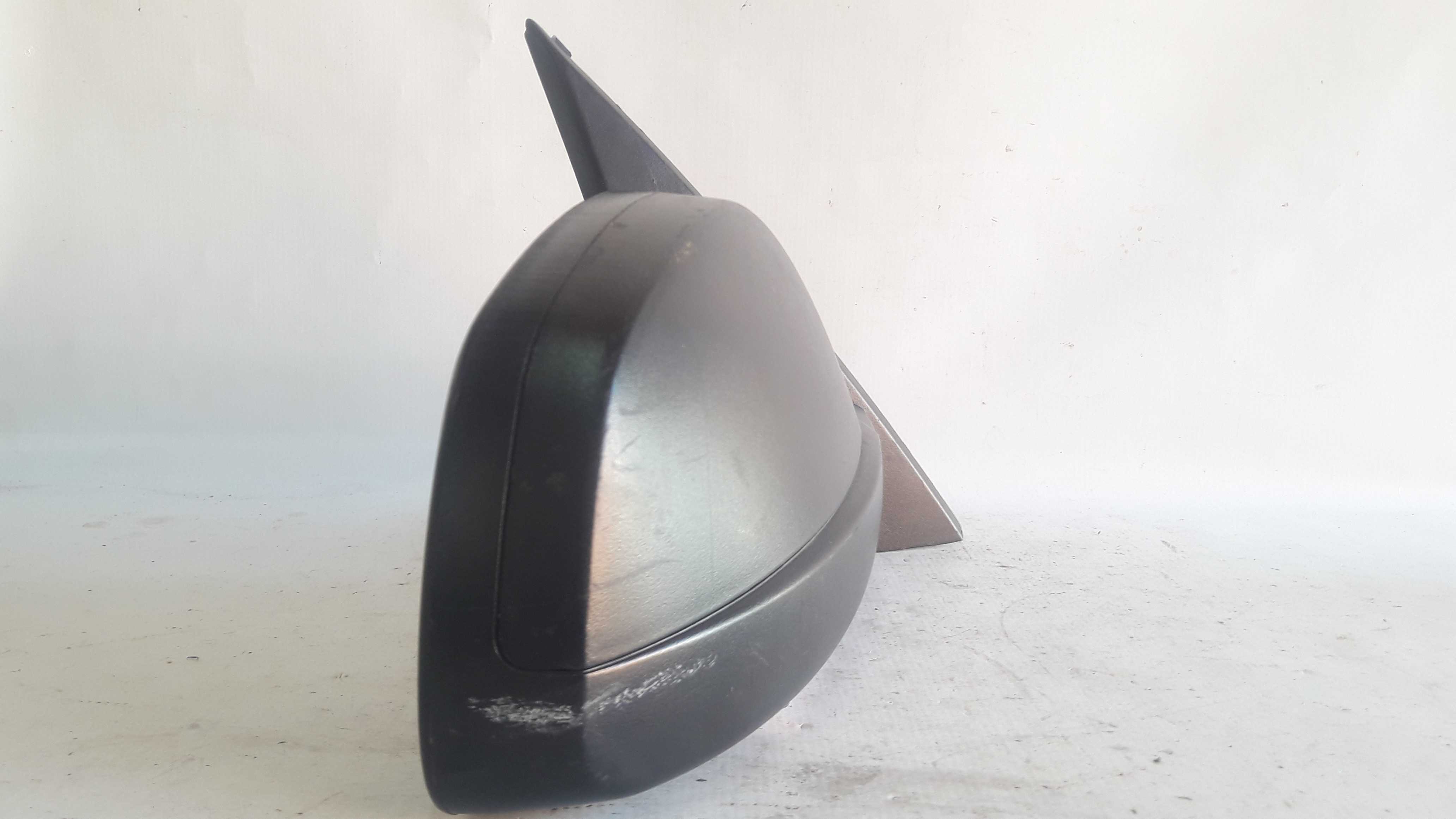 Espelho Retrovisor Ext Direito Manual Meriva Original 2