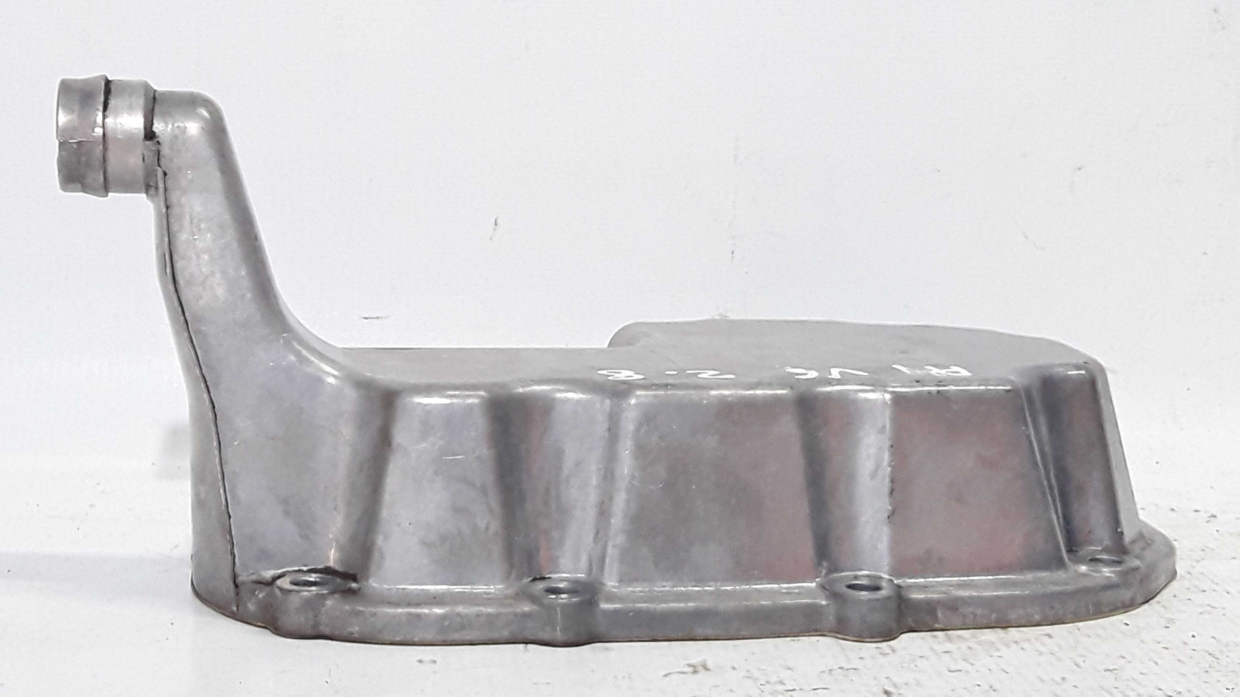 Respiro Carter Audi A4 2.8 V6 96/00 077103773 20245 3