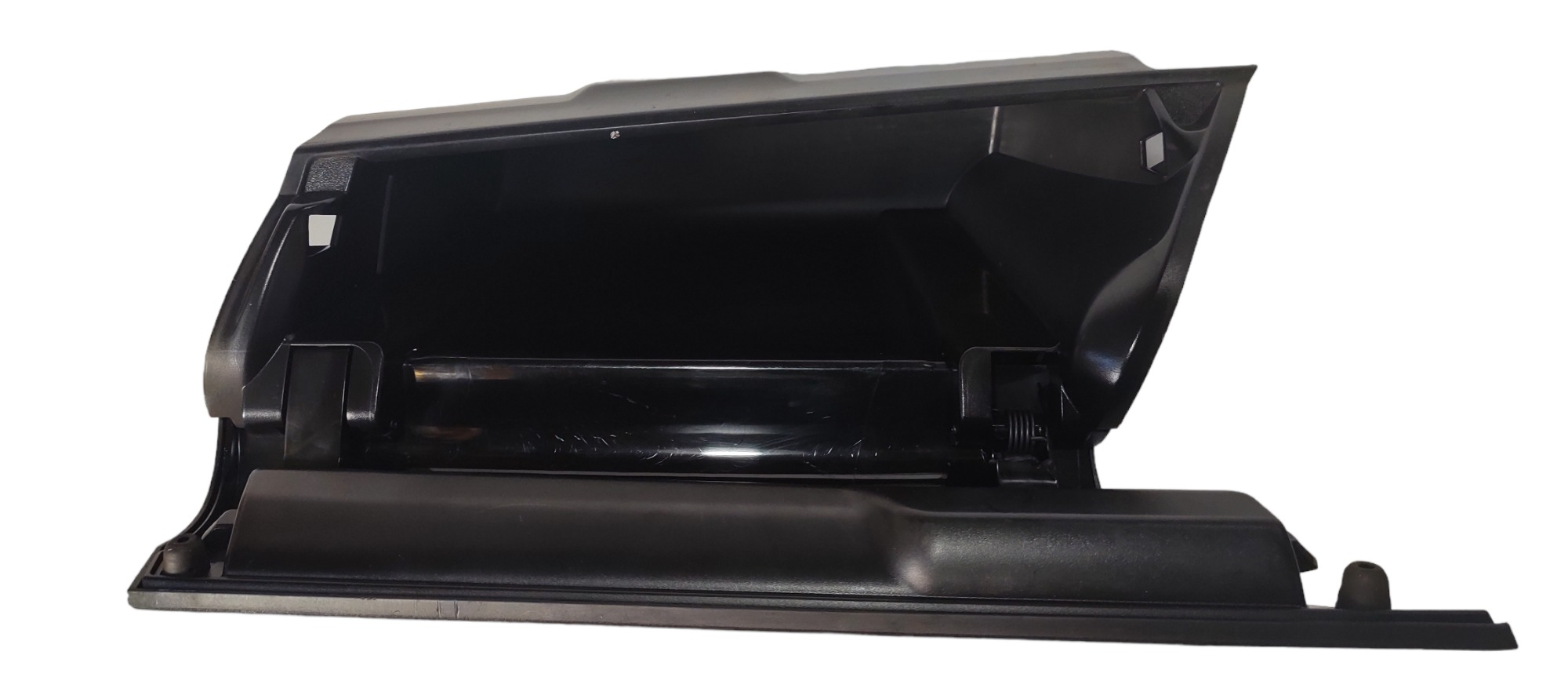 Porta Luvas Superior Hilux 16/20 55437-kk040 24595 4