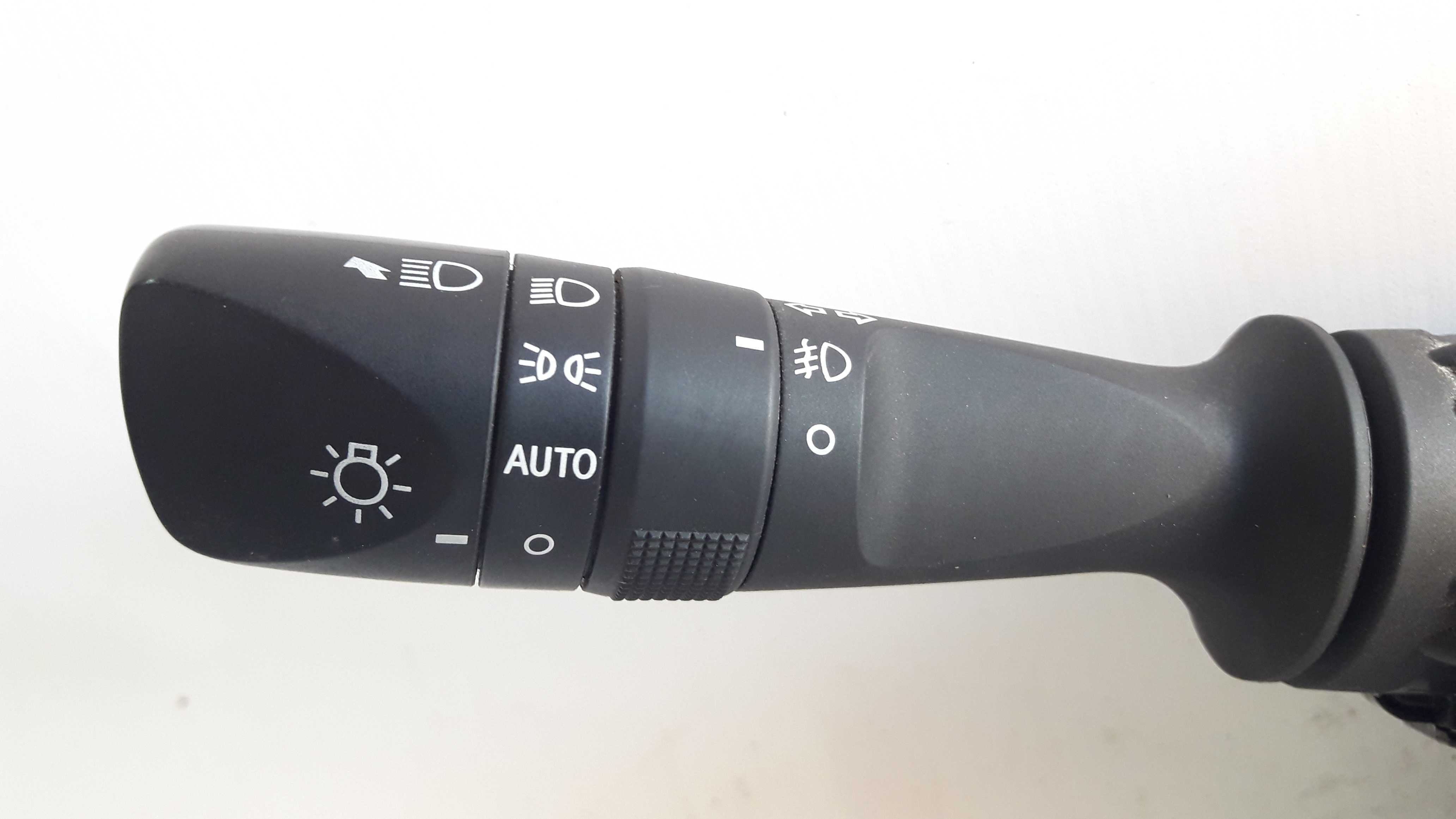 Chave Luz Seta Corolla Xrs 2.0 16v 154cv 17 18 19 2
