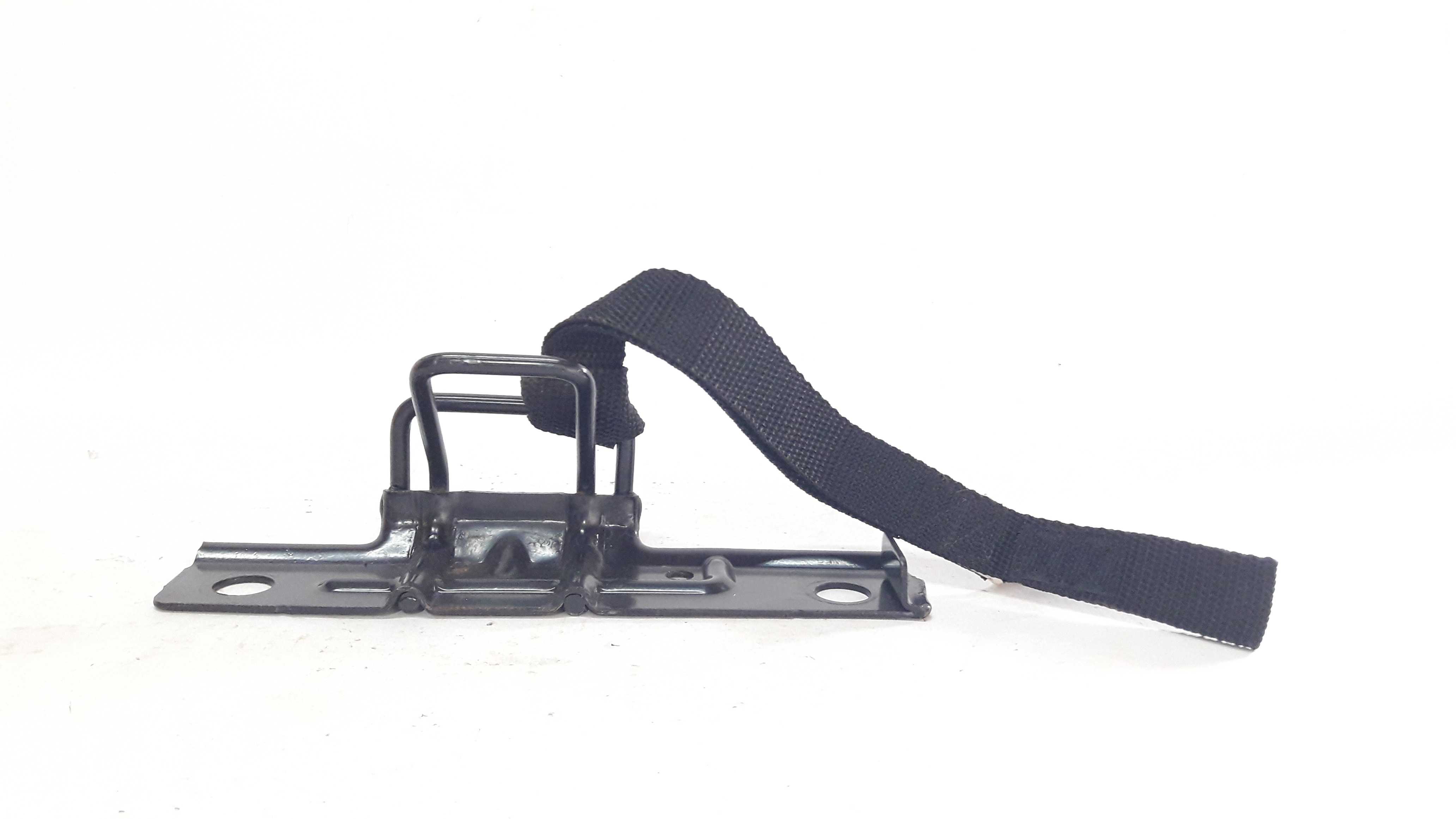 Suporte Trava Banco Traseiro Direito Toro 16 A 21 52023499 4