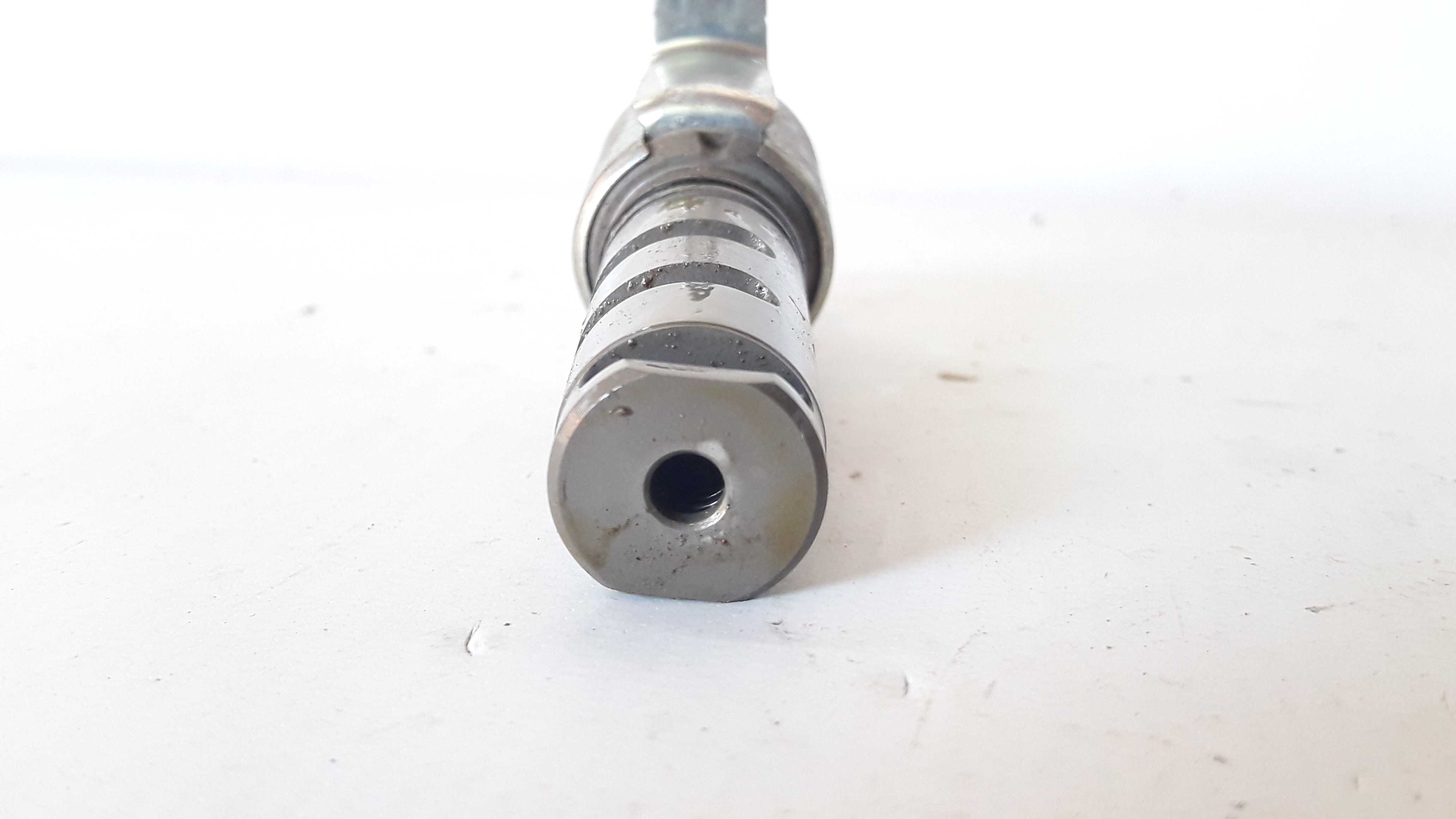 Válvula Solenóide Variador Fase Corolla 2.0 16v 254cv 17/19 4