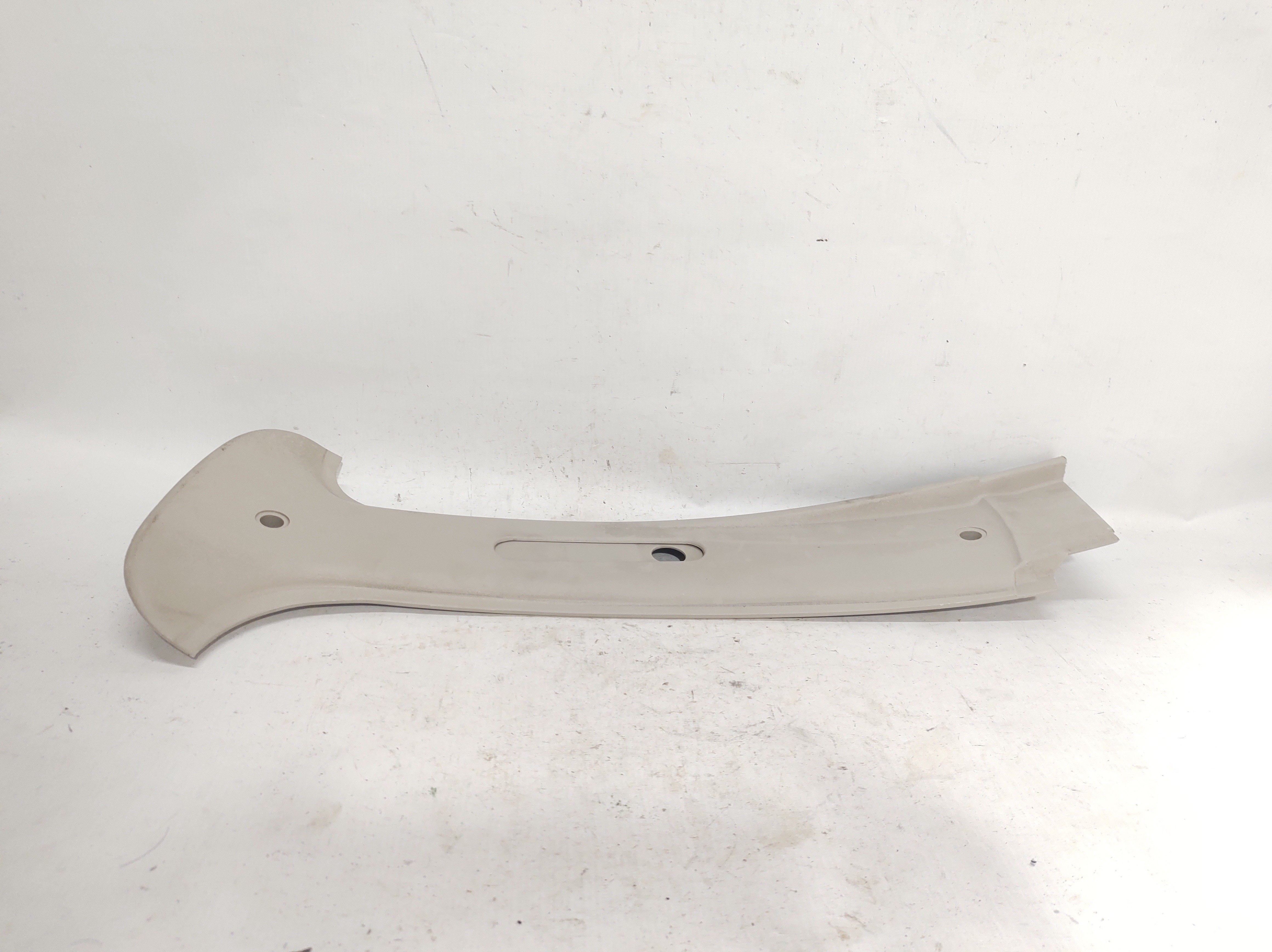 Moldura Coluna Central Esquerda Celta 4p 7 A 16 93307345 3