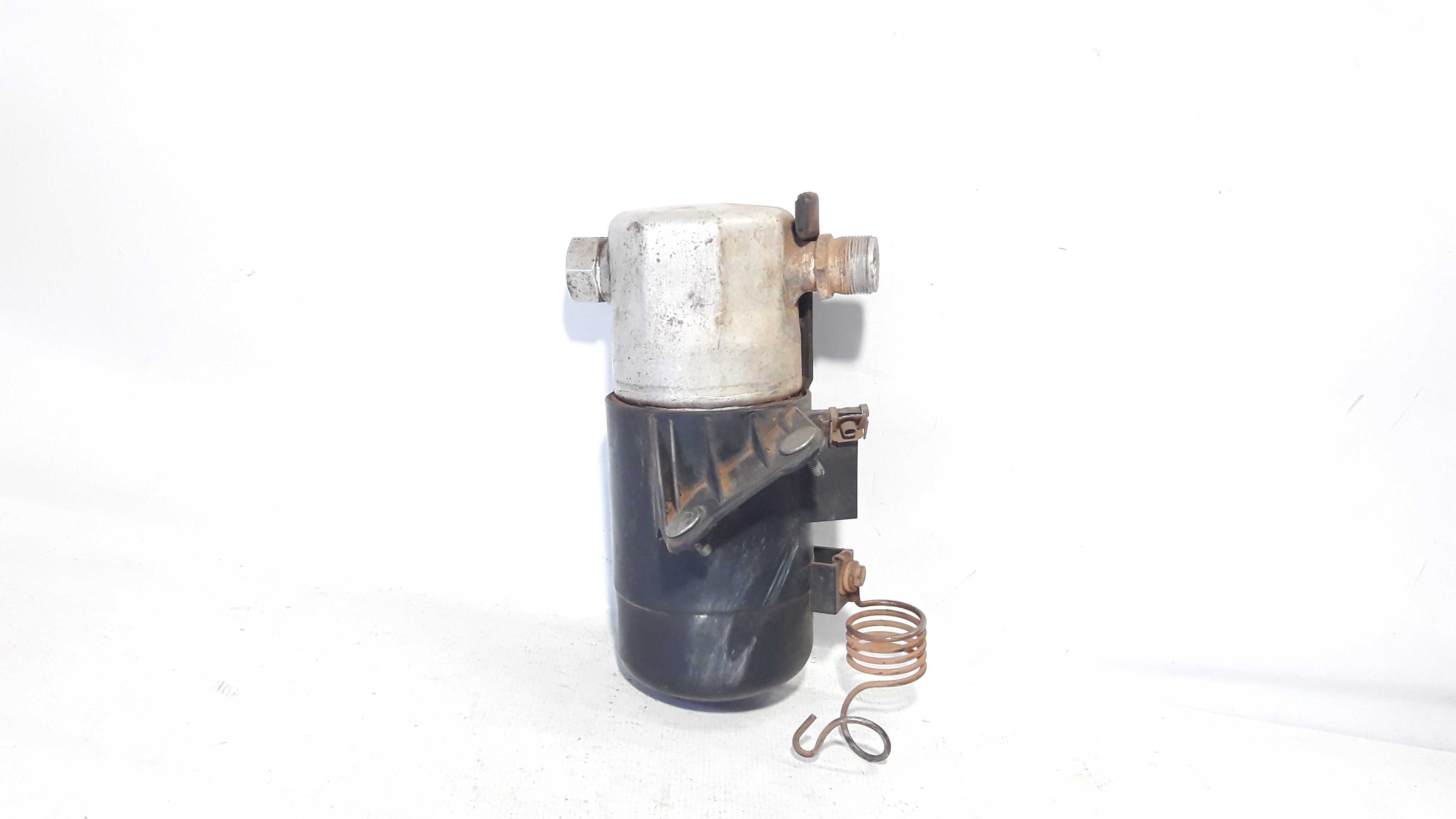 Filtro Secador Ar Condicionado Audi A4 2.8 8d0260197 25280 1