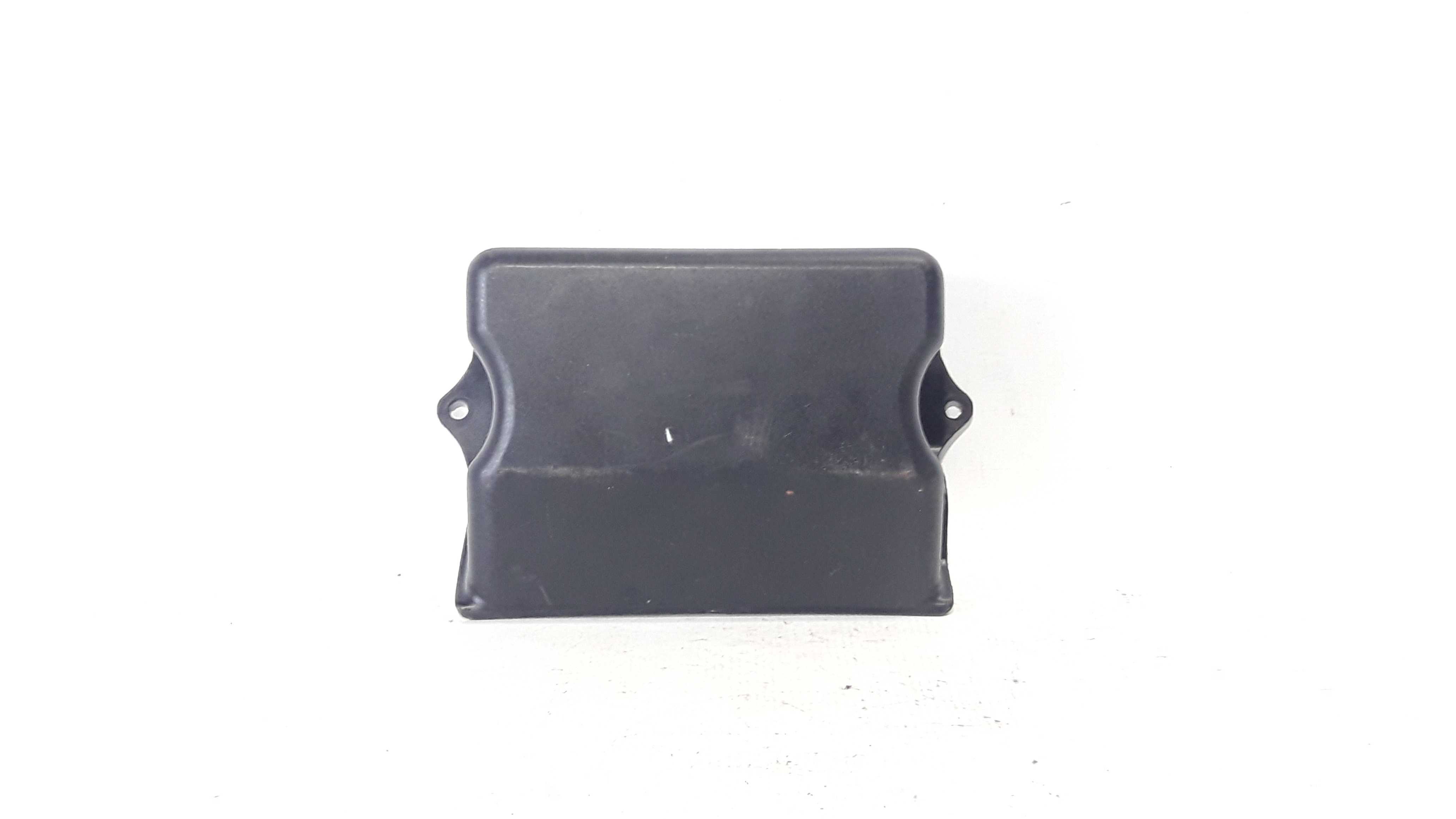 Tampa Módulo Injeção Gol 95/00 377937555 1