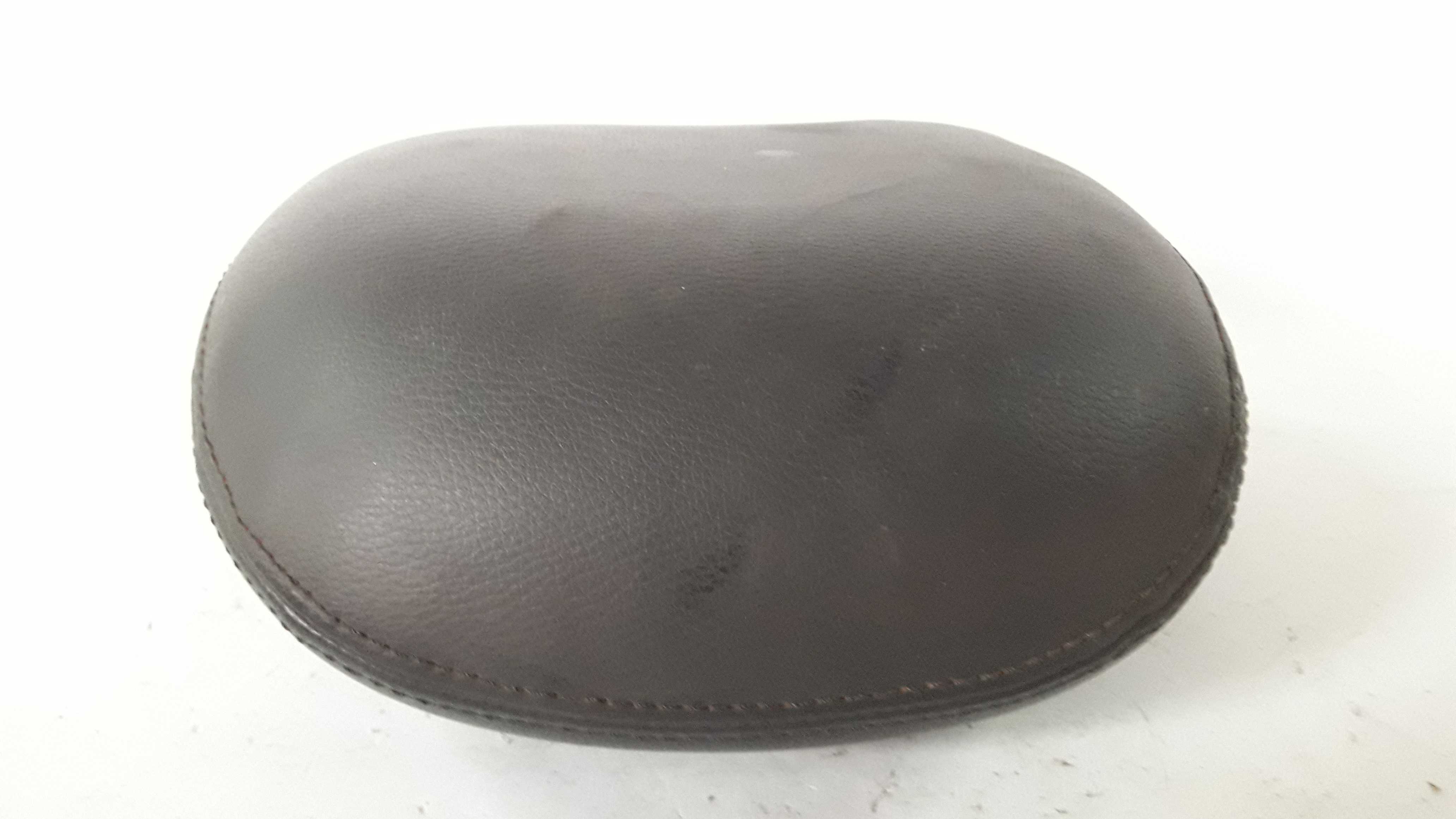 Encosto De Cabeça Banco Dianteiro Direito Chery Tiggo 2009 – Preto 3