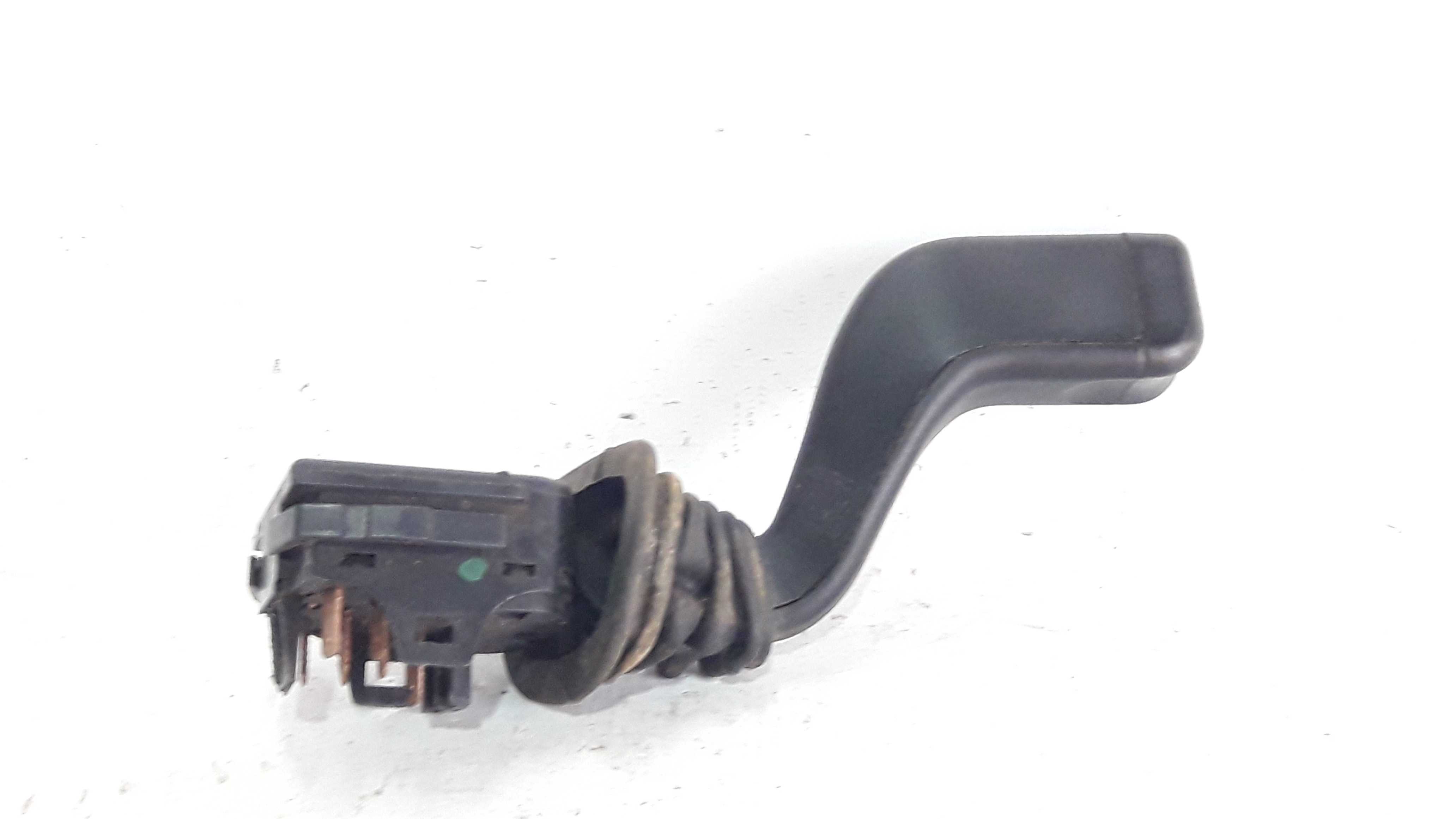 Chave Seta Limpador Parabrisa Corsa Astra Vectra 94/5 25888 5