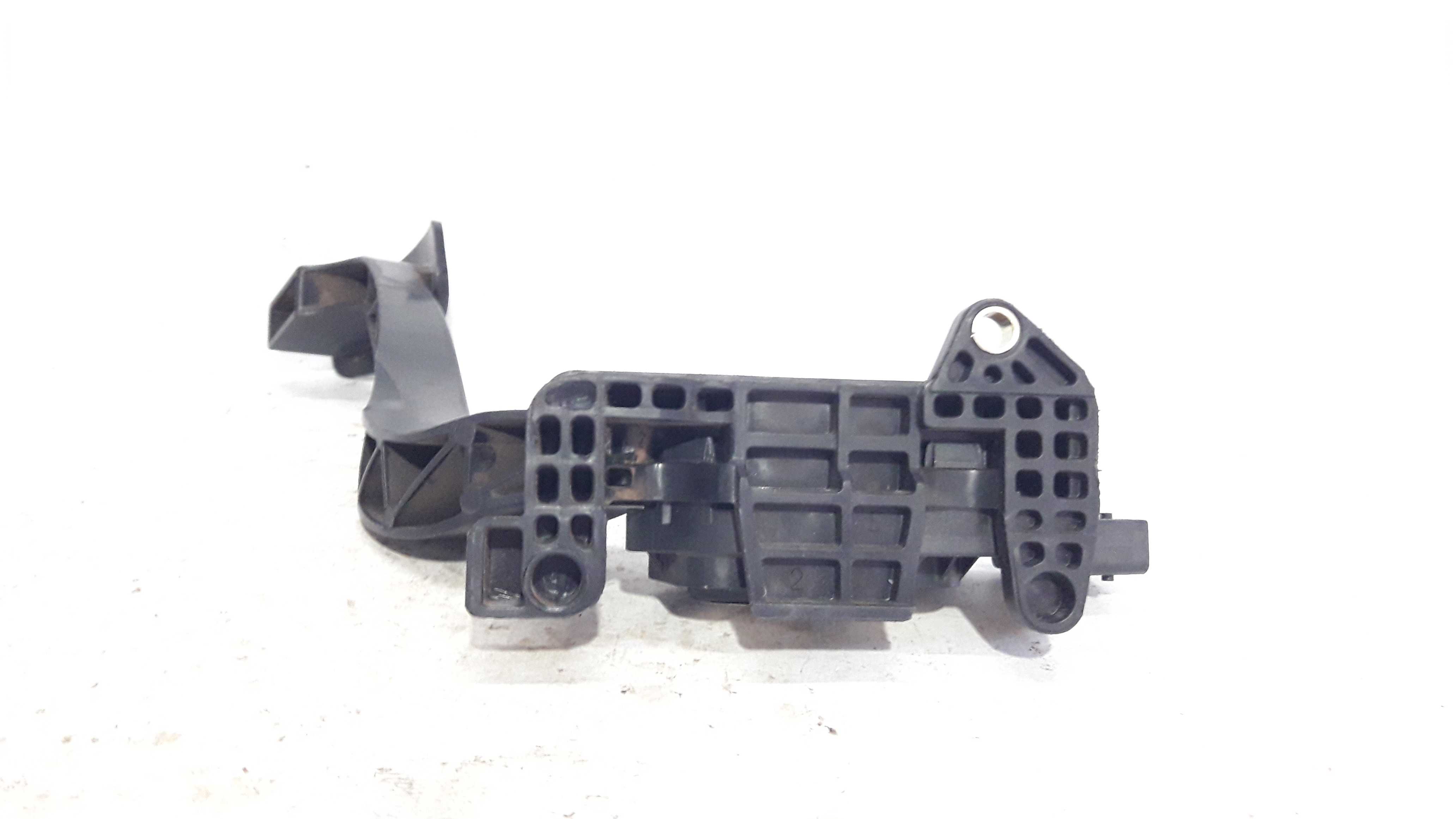 Pedal Acelerador Eletronico Mobi 1.0 17 A 21 L2210a0320 6