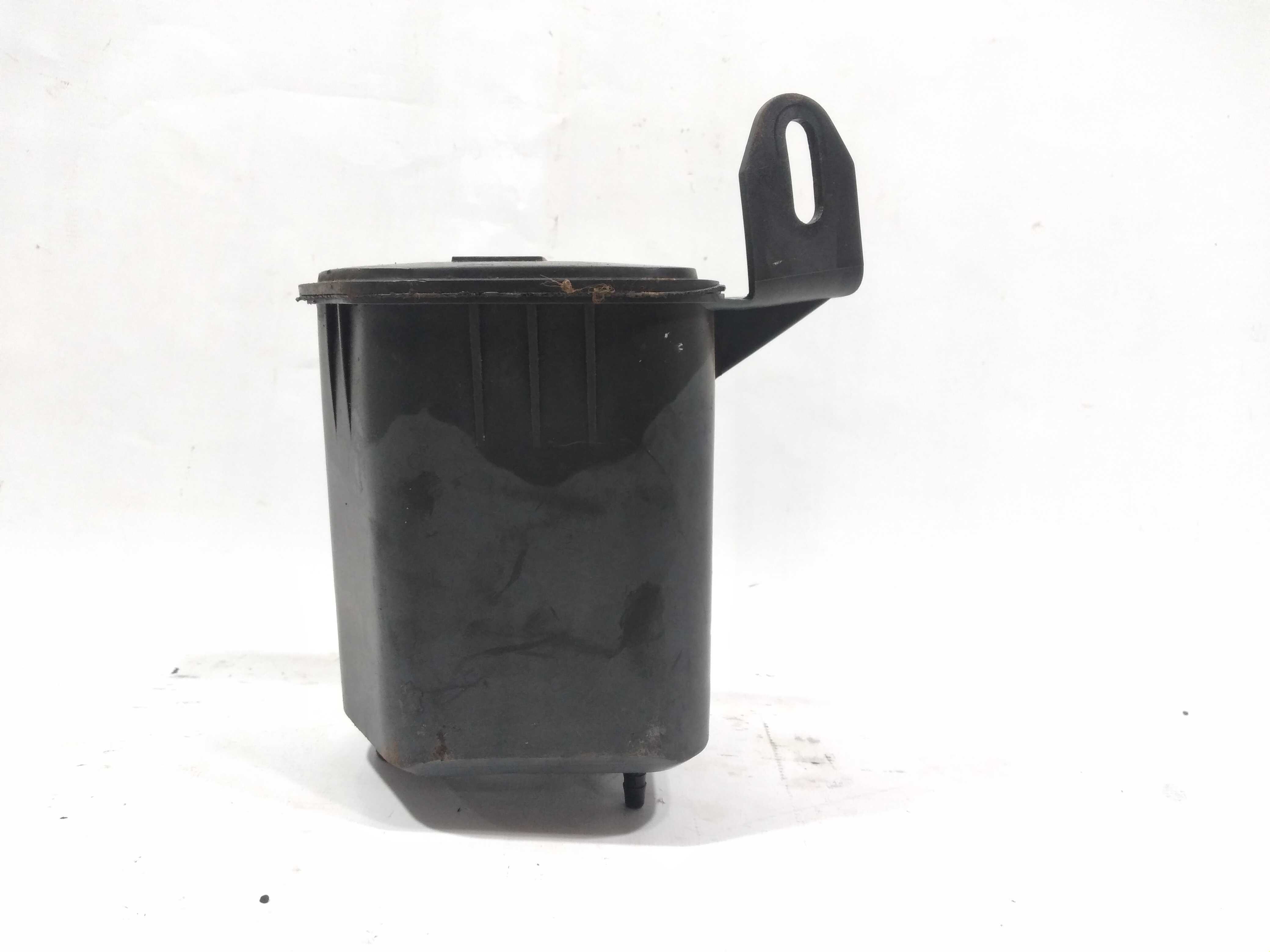 Filtro Canister Fiat Palio Antigo Original 1