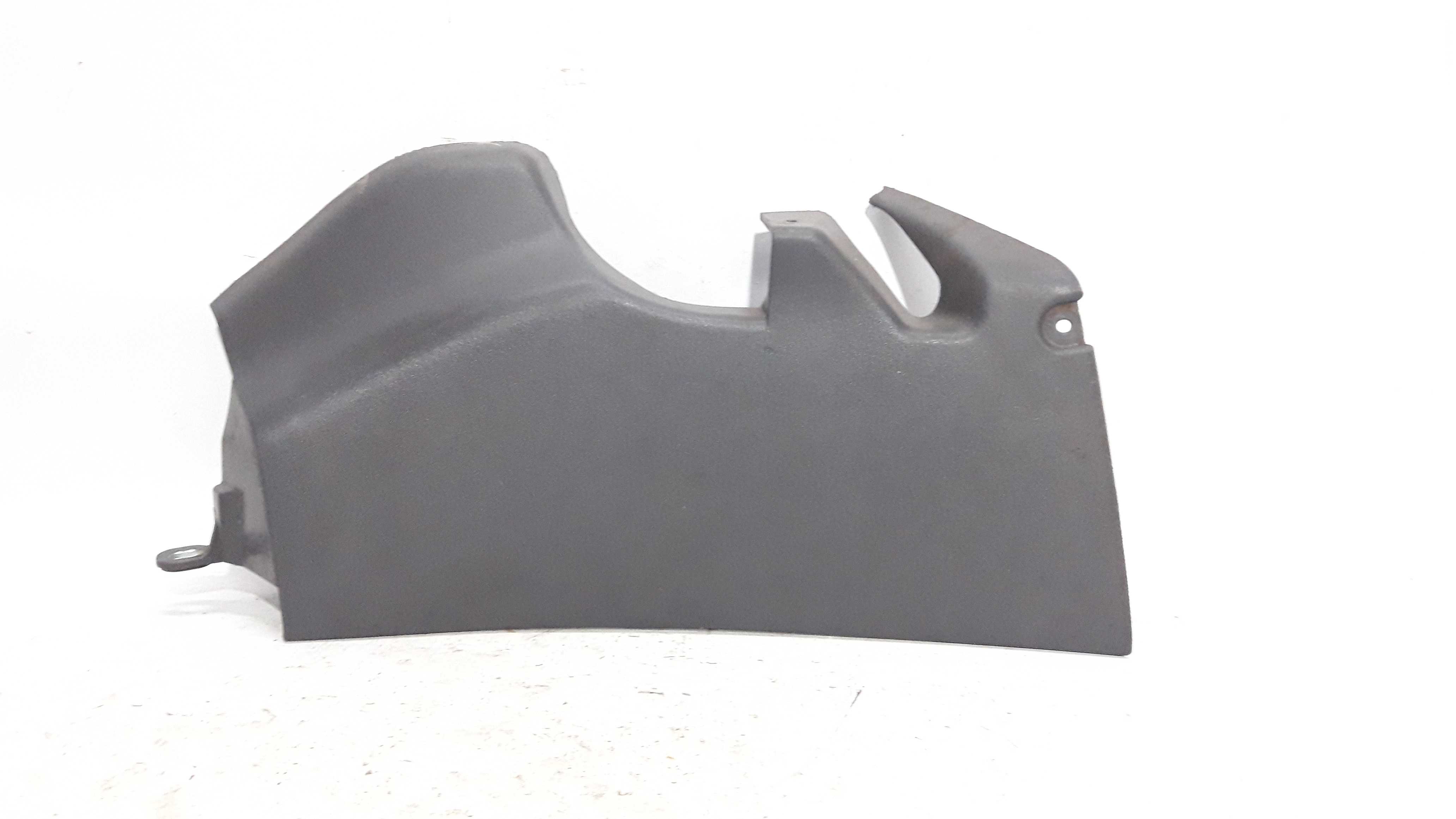 Moldura Coluna Traseira Direita Idea 04 A 10 735369056 7