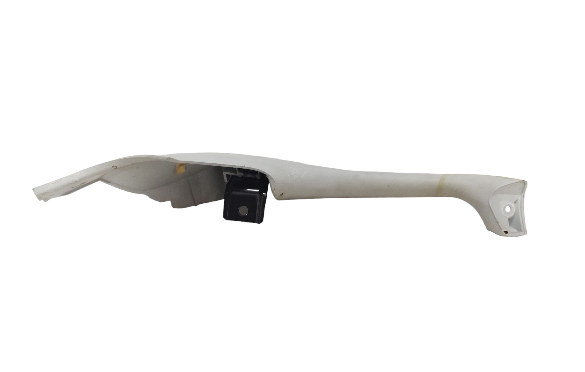Alça Teto Pqp Dianteira Direita Doblo Cargo 02/8 735267719 – Cinza 4