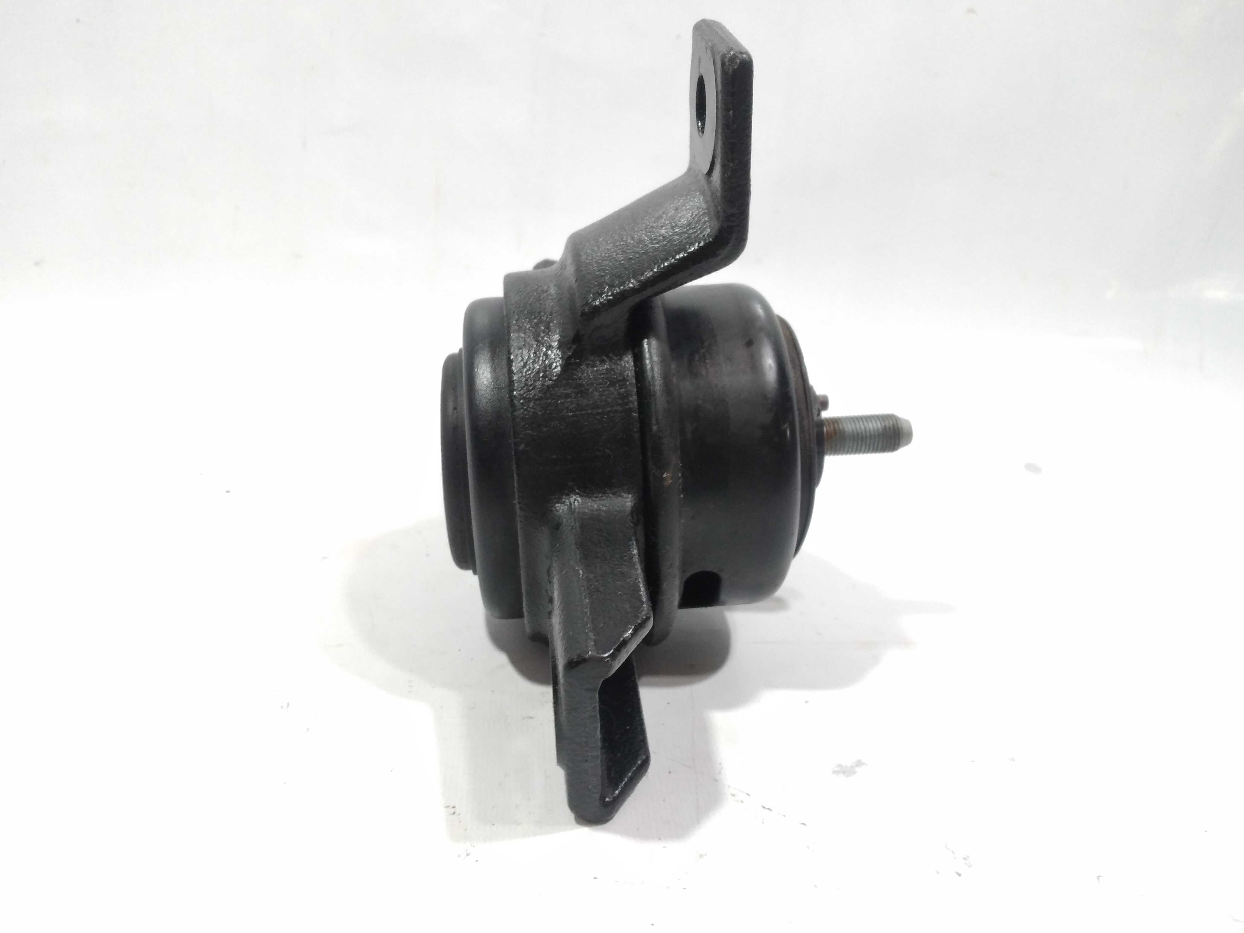 Coxim Motor Lado Direito Kia Sorento 2.4 16v Autom 10/13 4