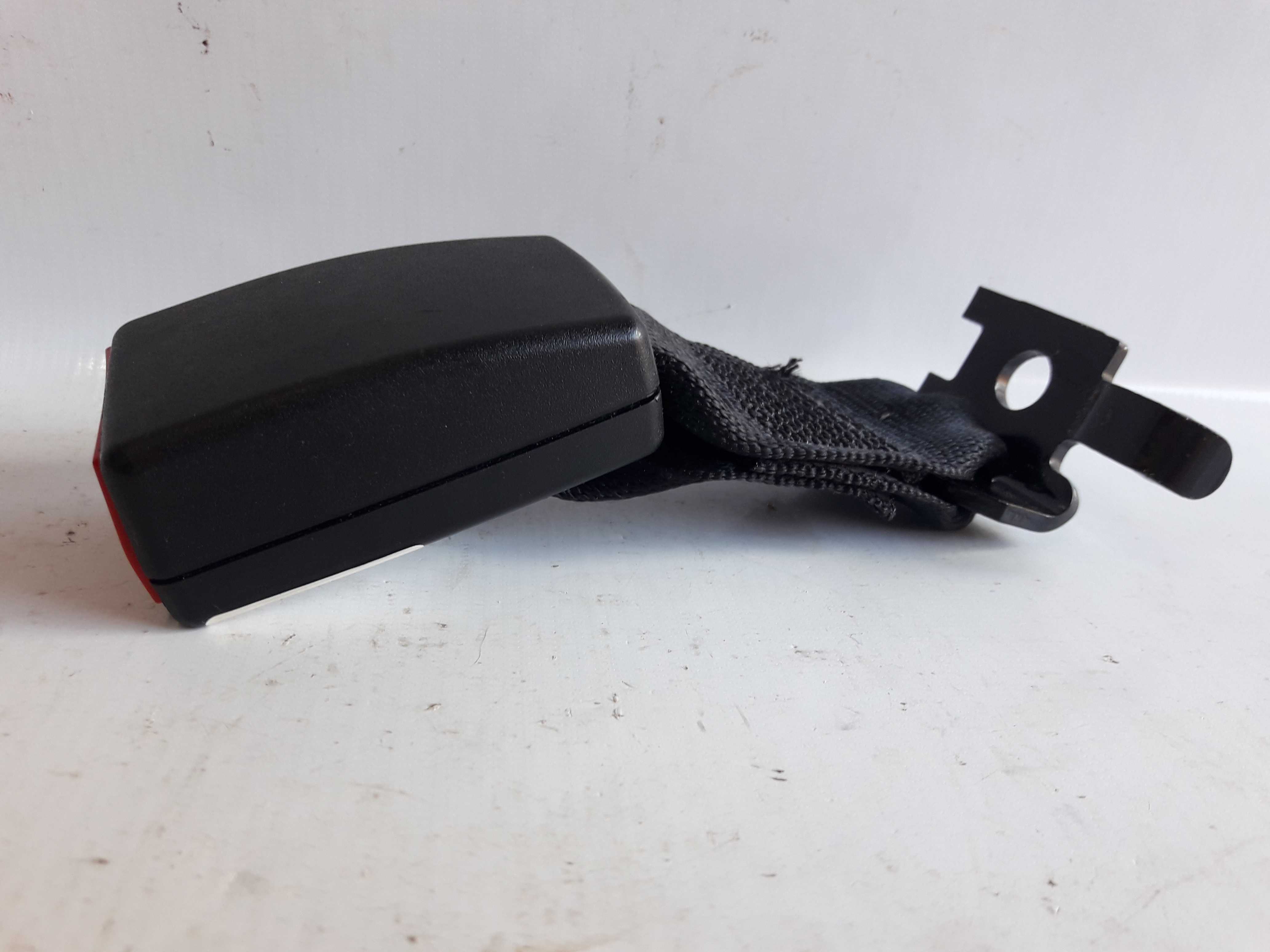 Fecho Fivela Cinto Segurança Ônix 52097893 Original 1